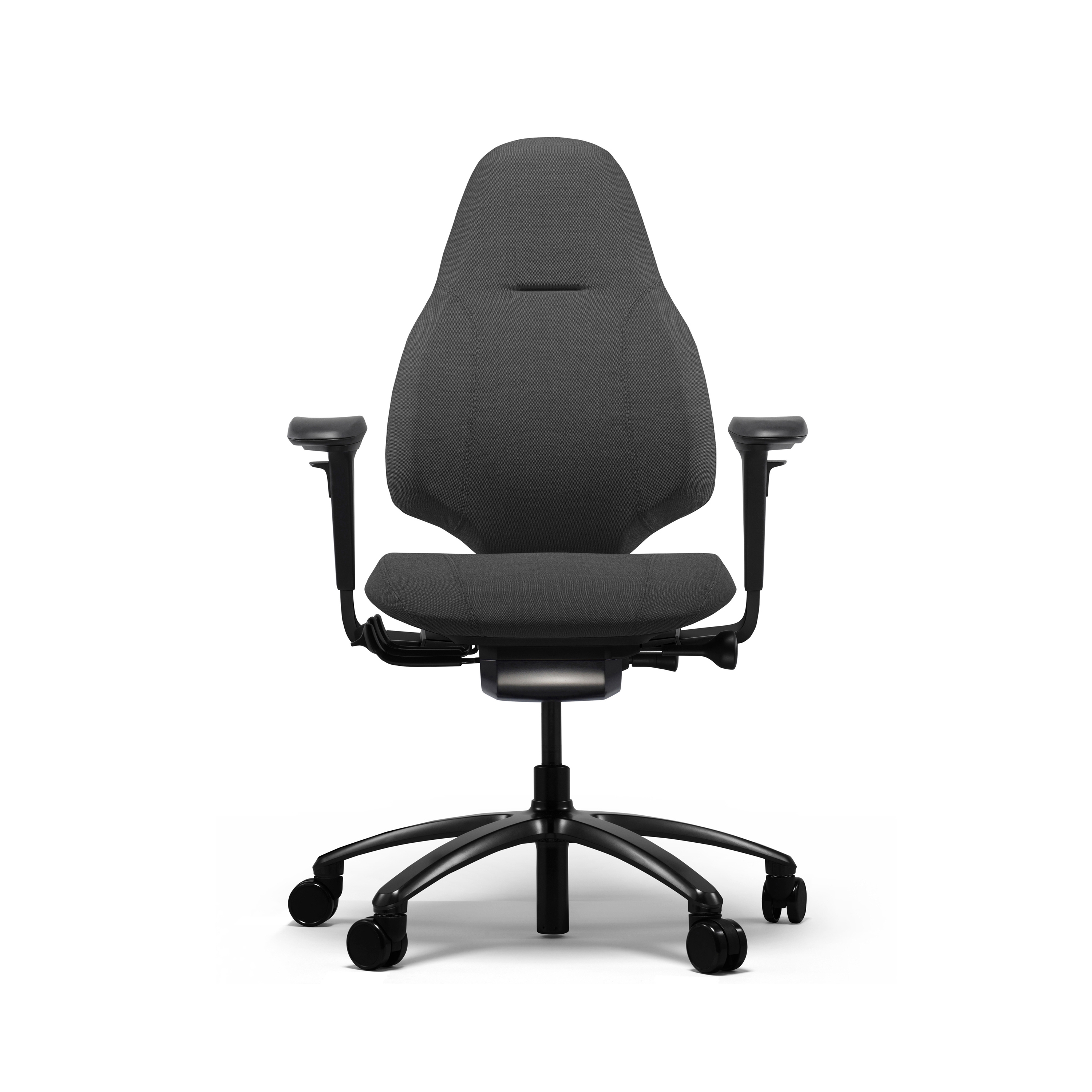 Mostra il prodotto RH Mereo 220 del produttore Flokk