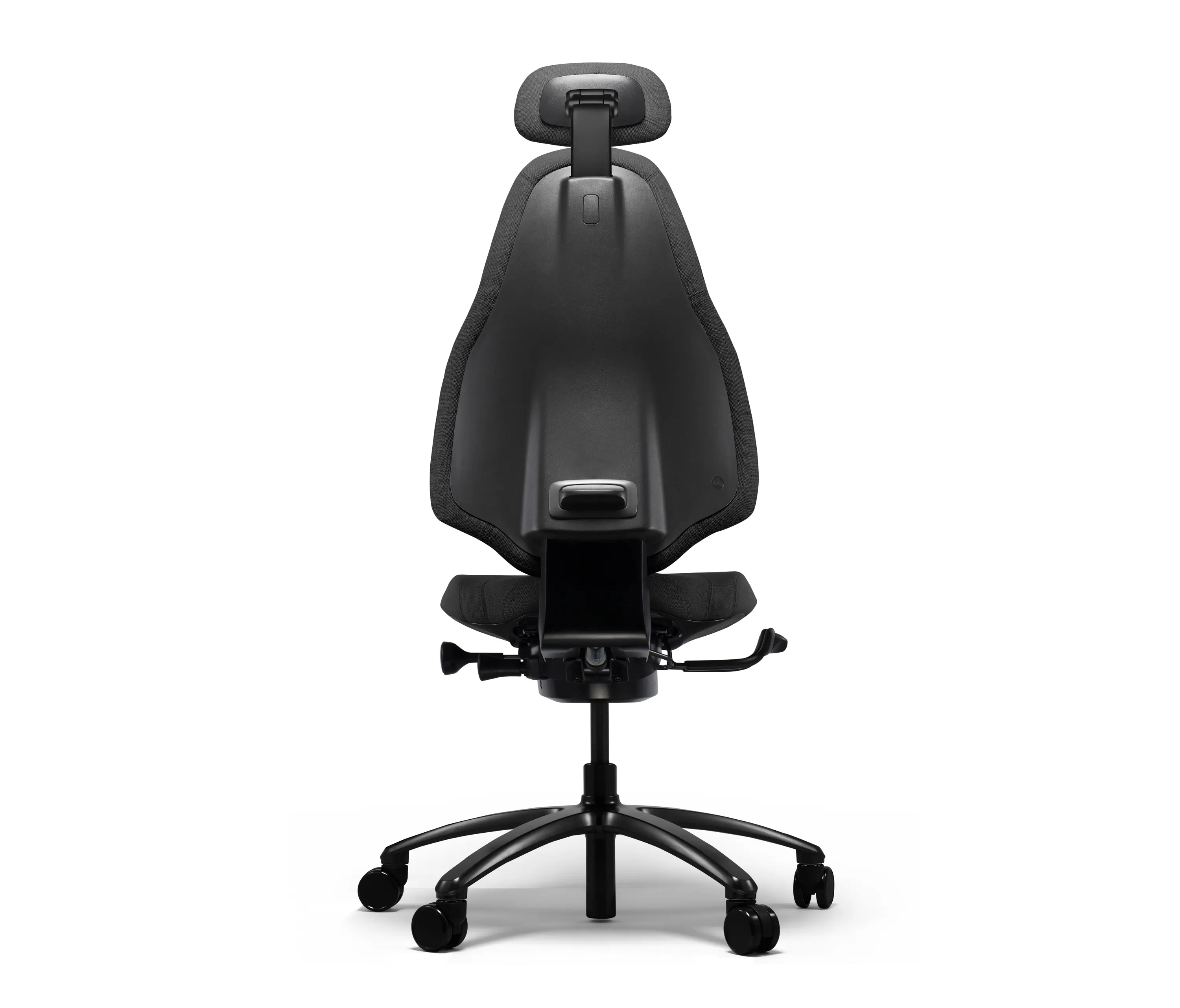 Flokk - RH Mereo 220