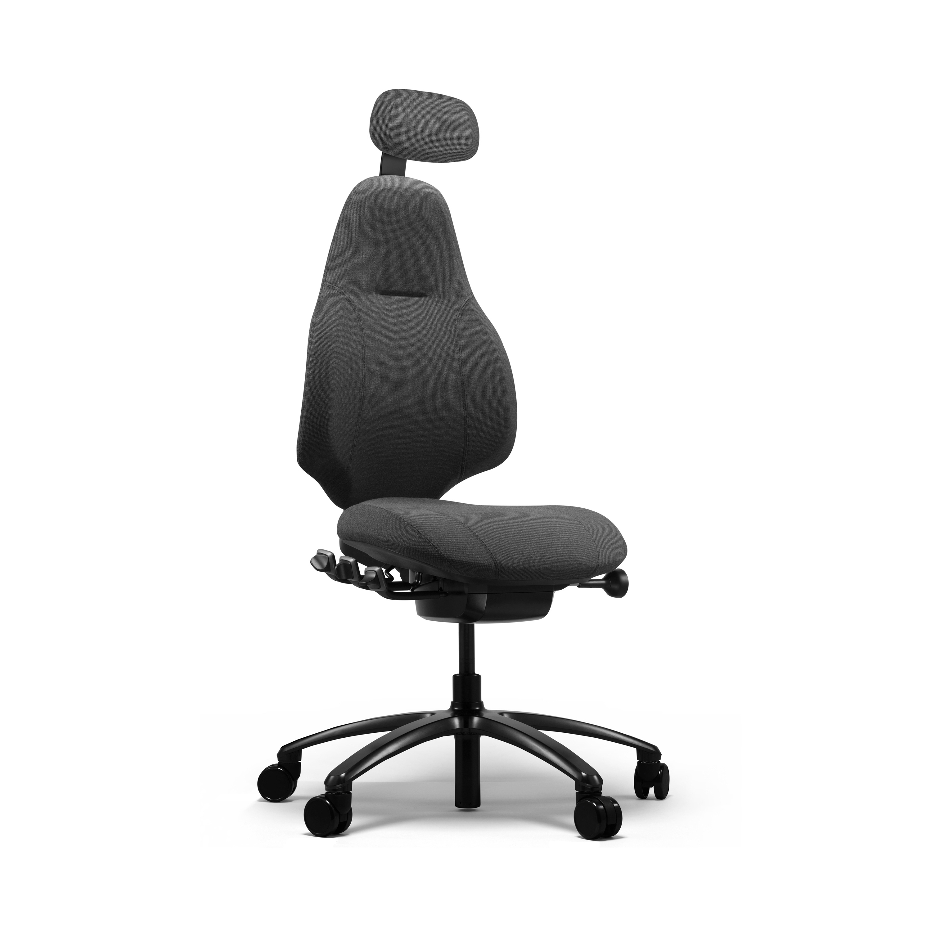 Mostra il prodotto RH Mereo 220 del produttore Flokk