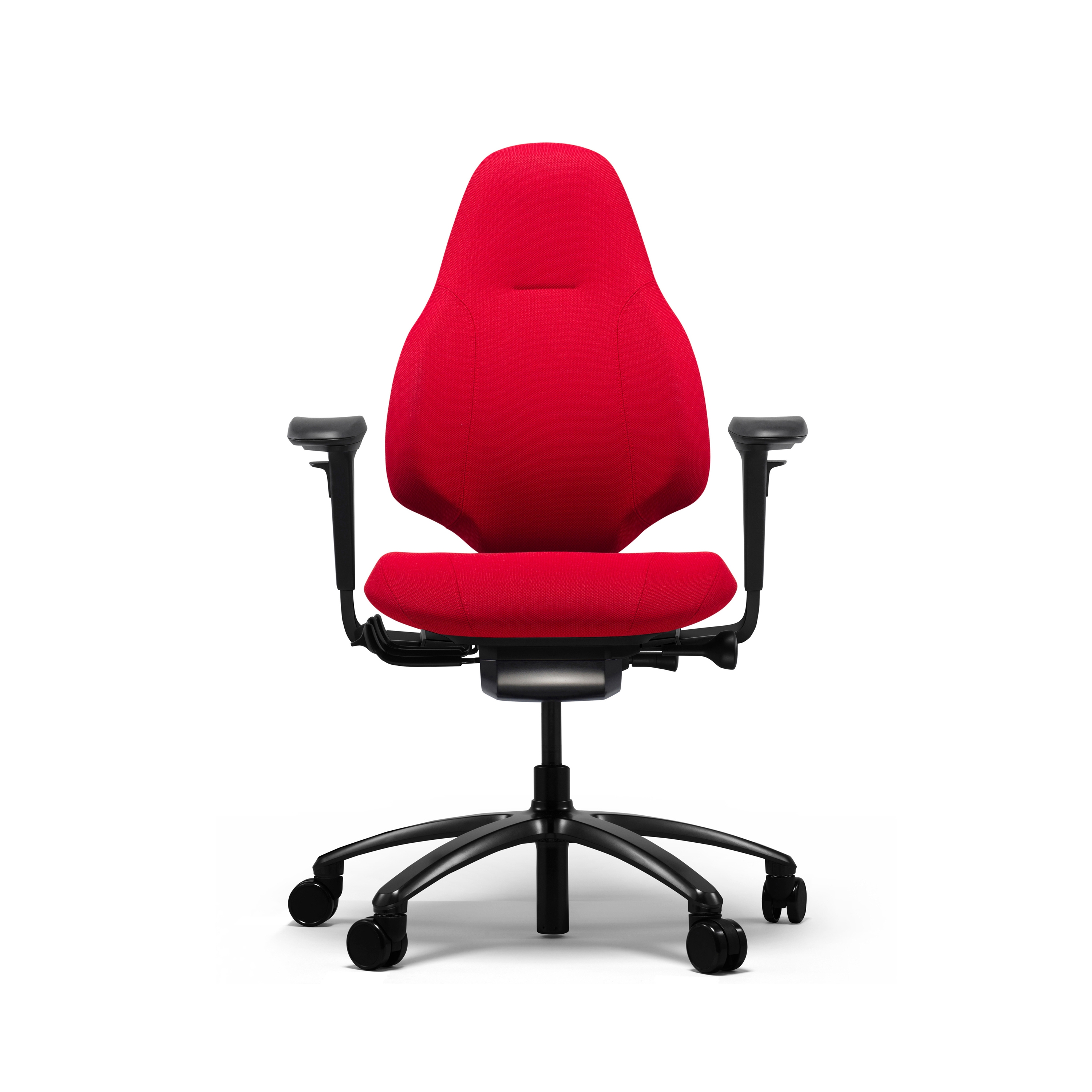 RH Mereo 220