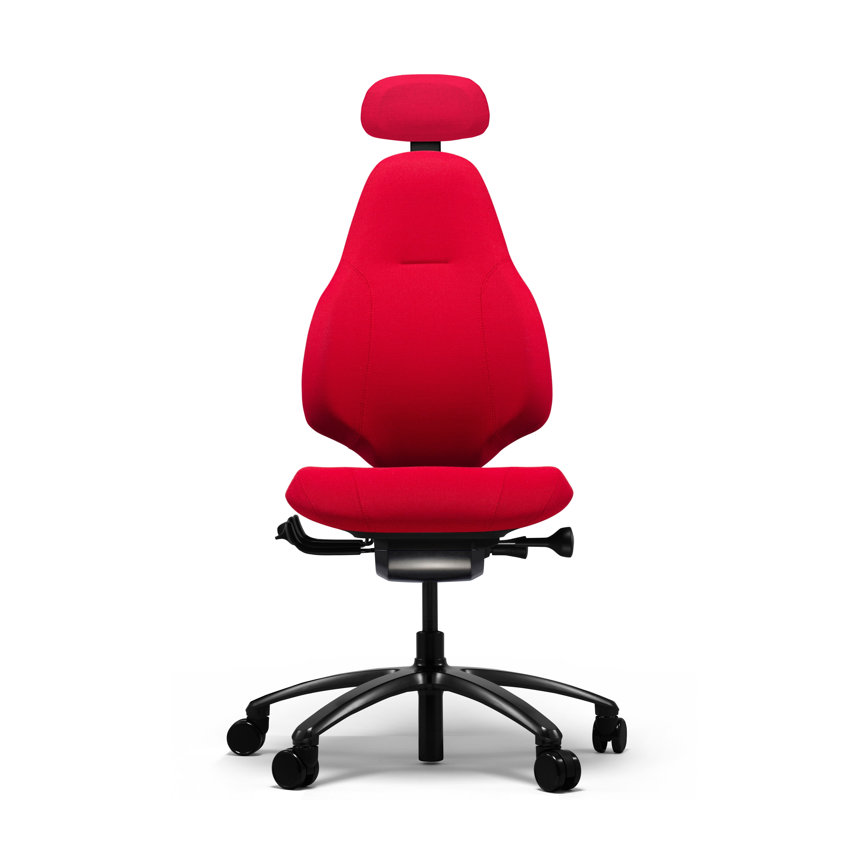 RH Mereo 220