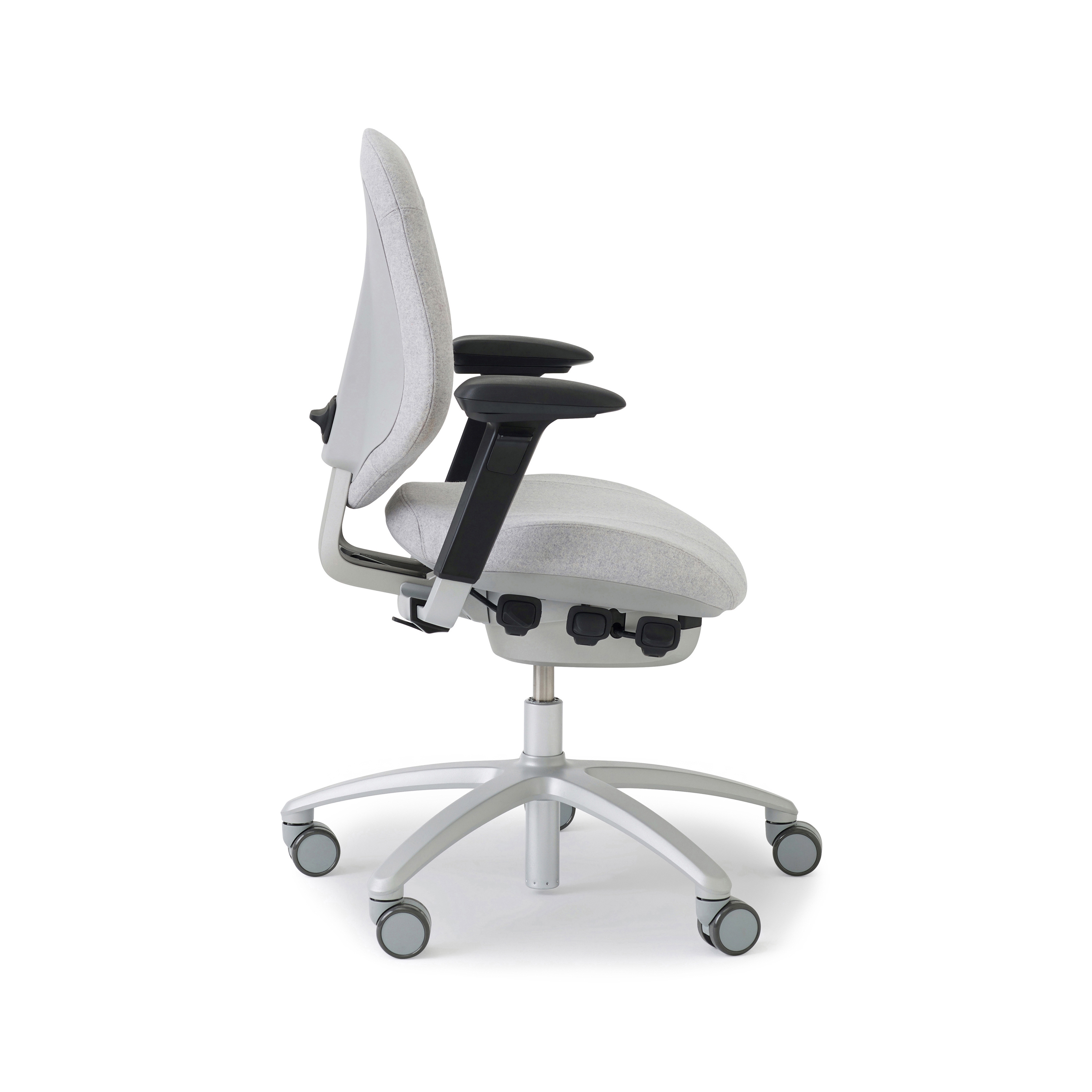 RH Mereo 200