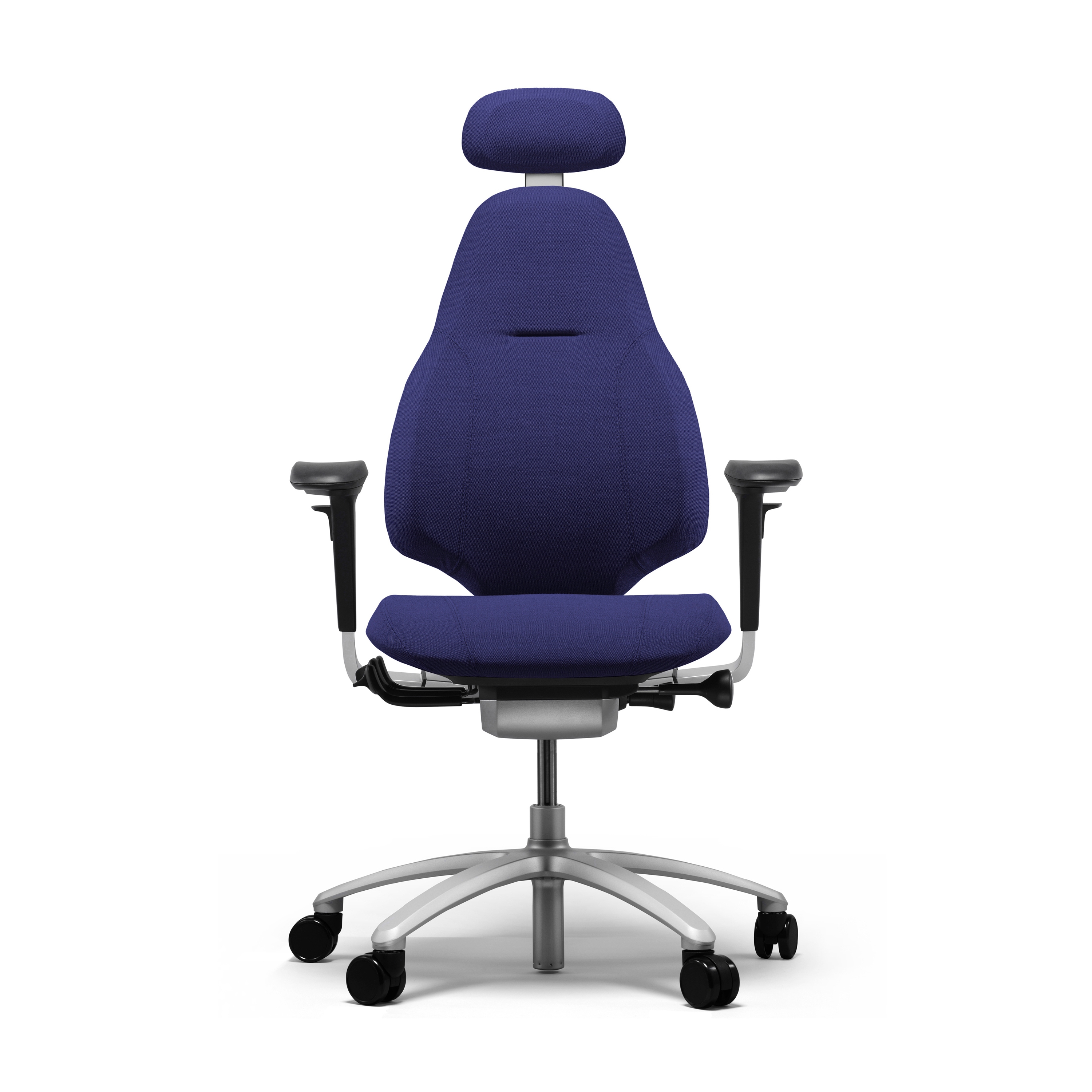 RH Mereo 220