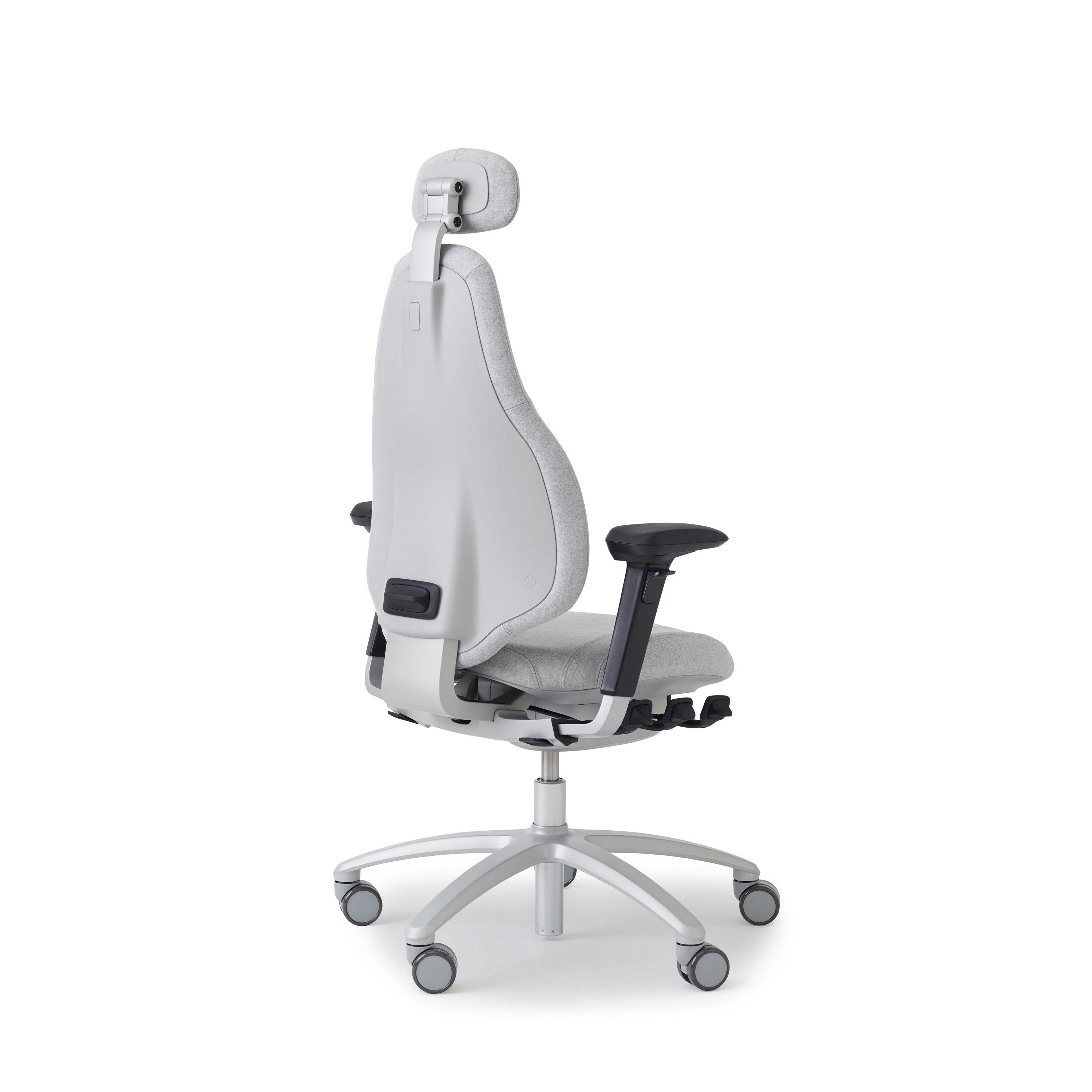 RH Mereo 220