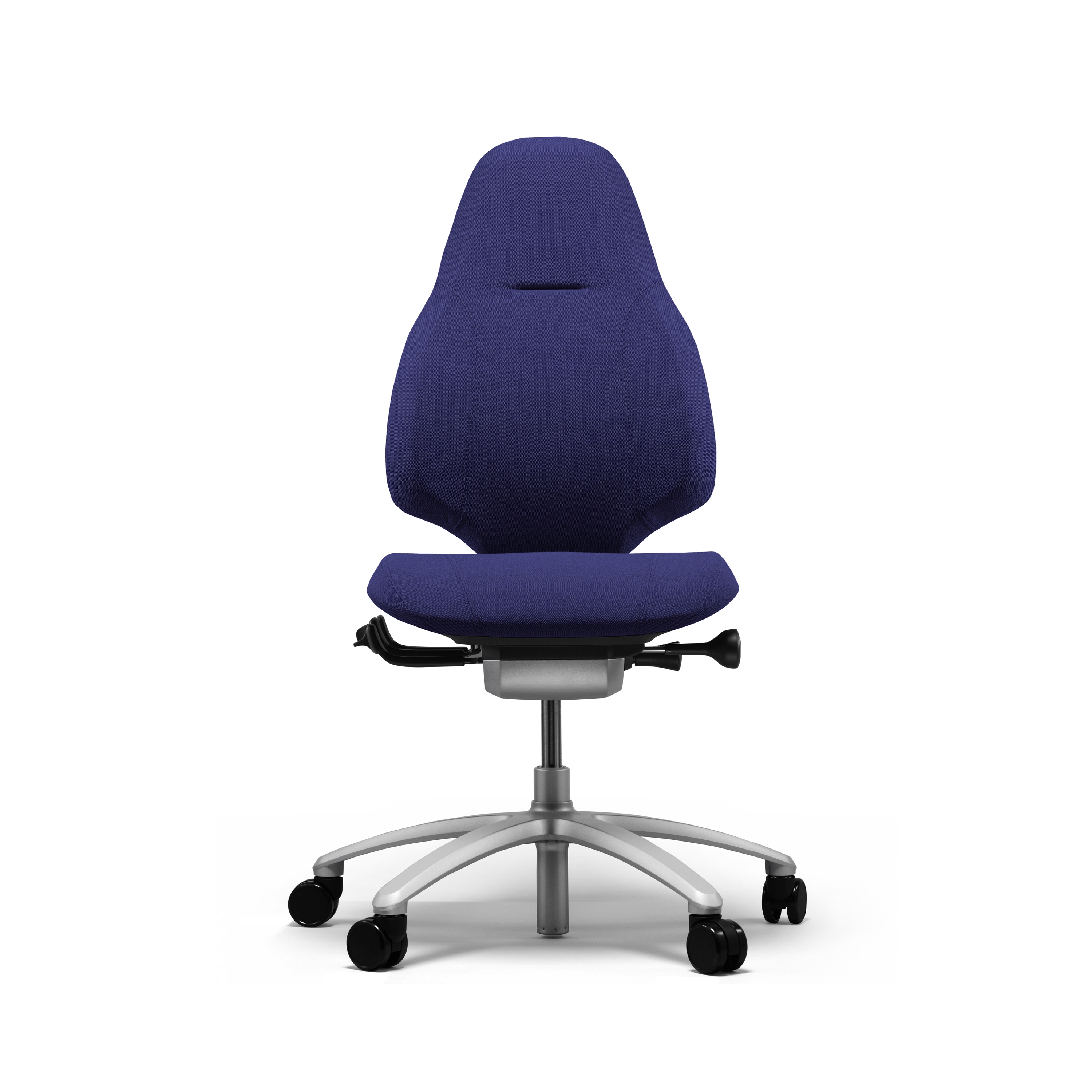 RH Mereo 220