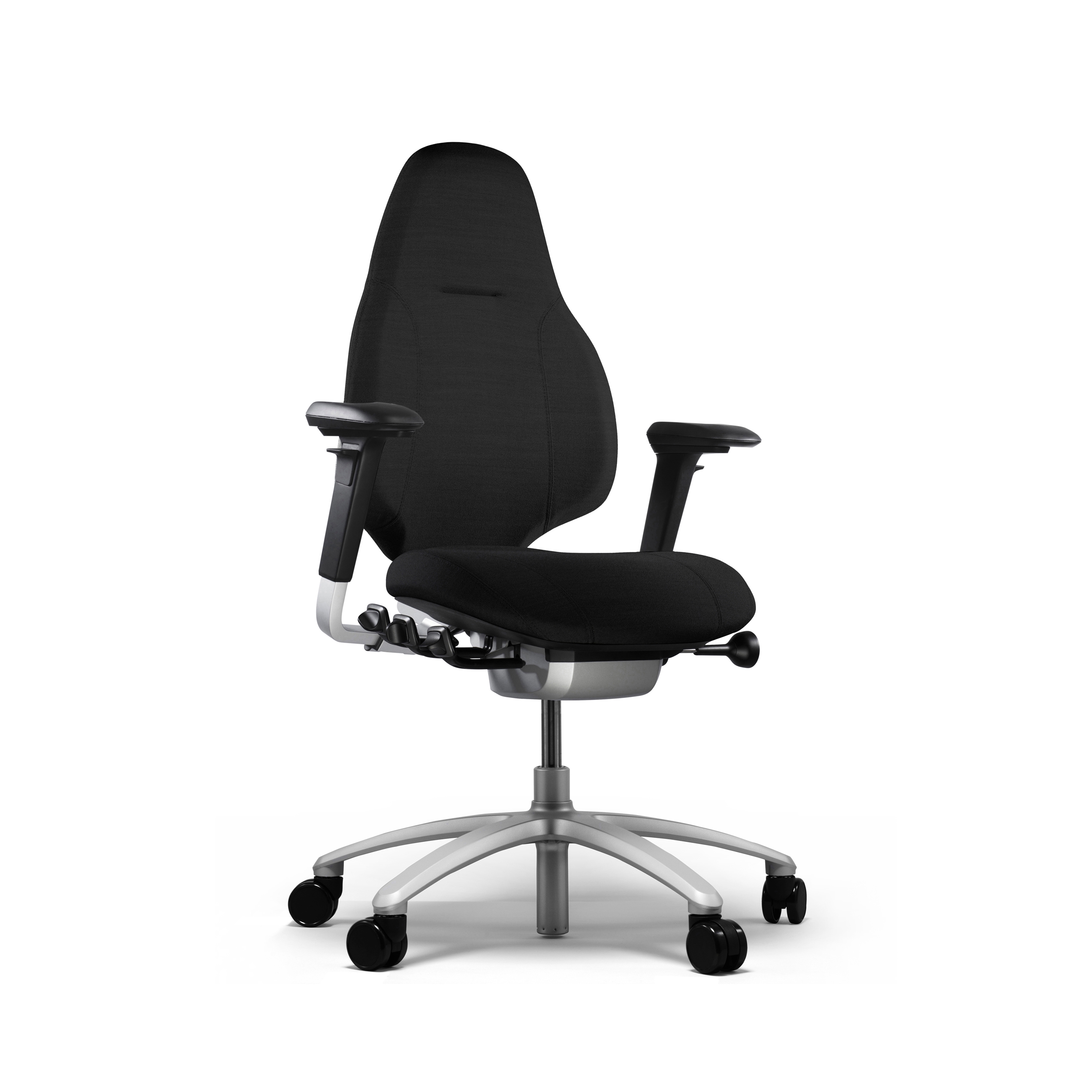 RH Mereo 220