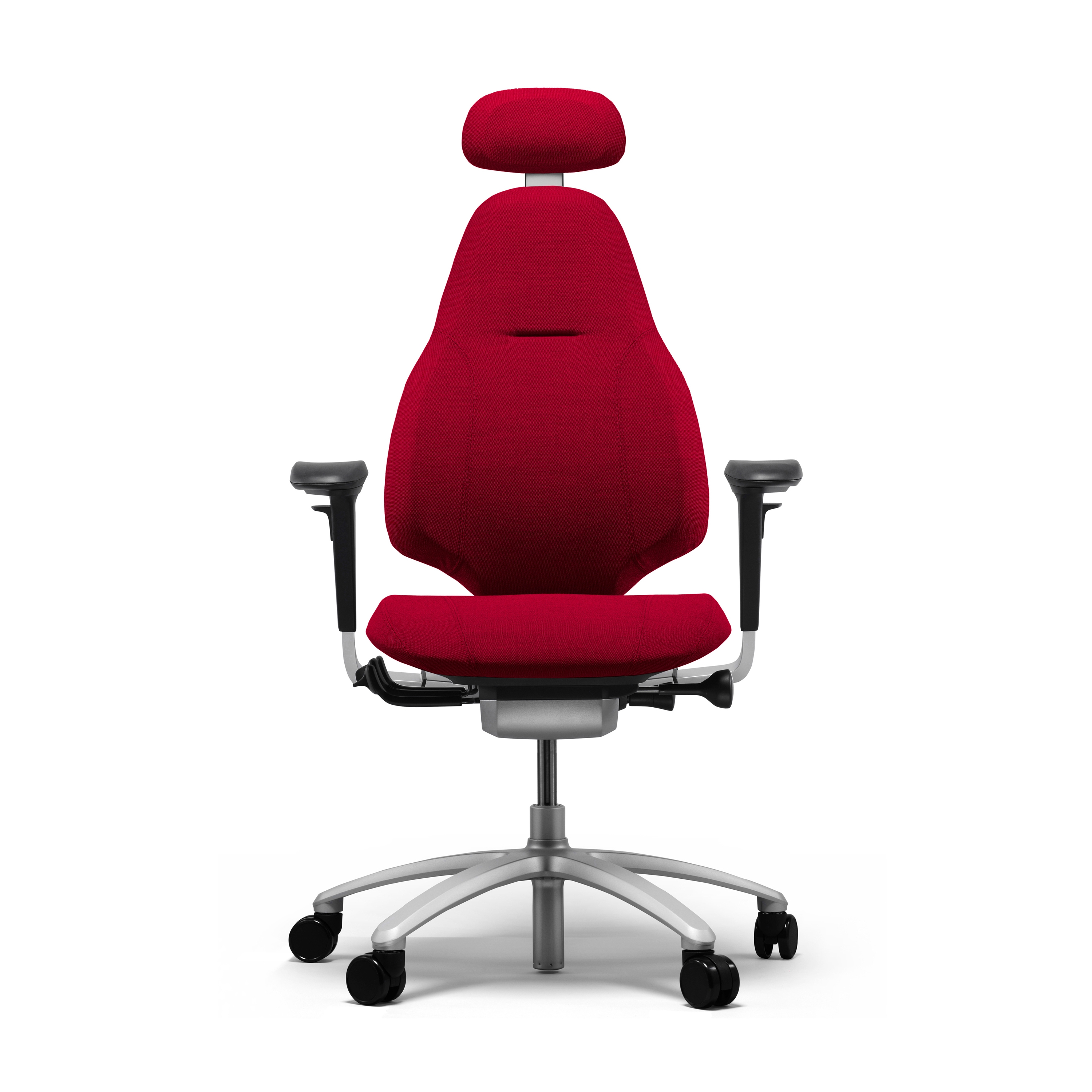 RH Mereo 220
