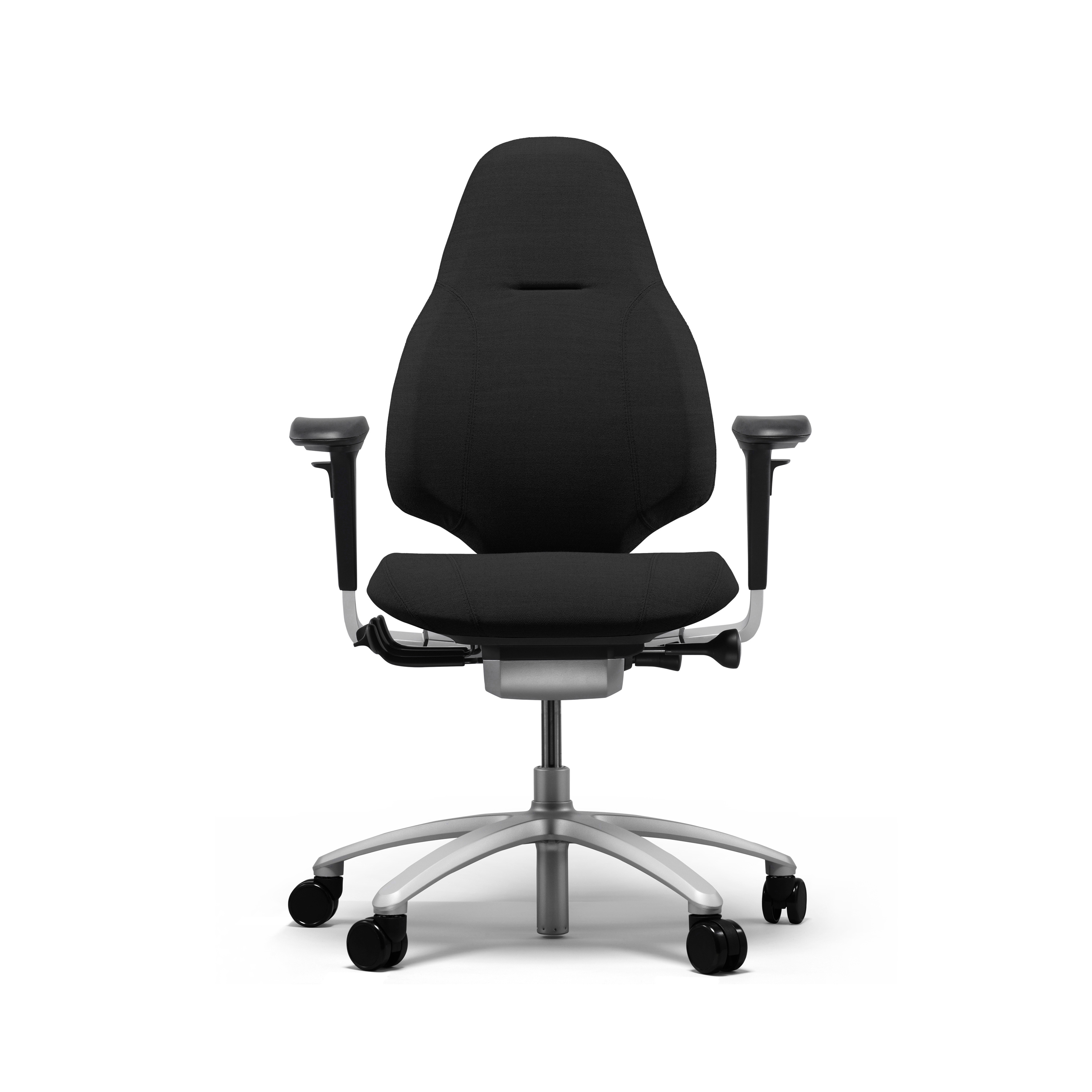 Mostra il prodotto RH Mereo 220 del produttore Flokk