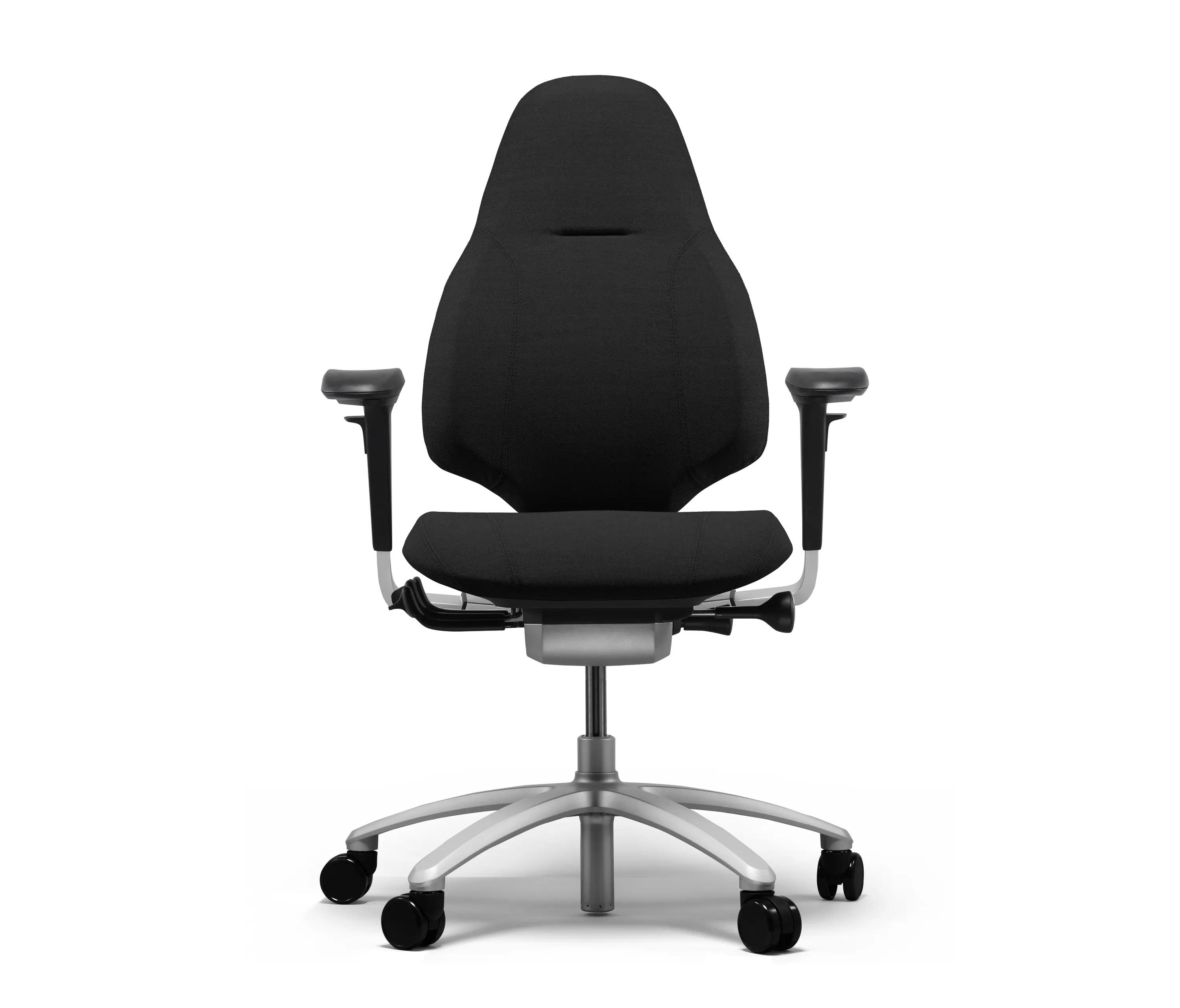Flokk - RH Mereo 220