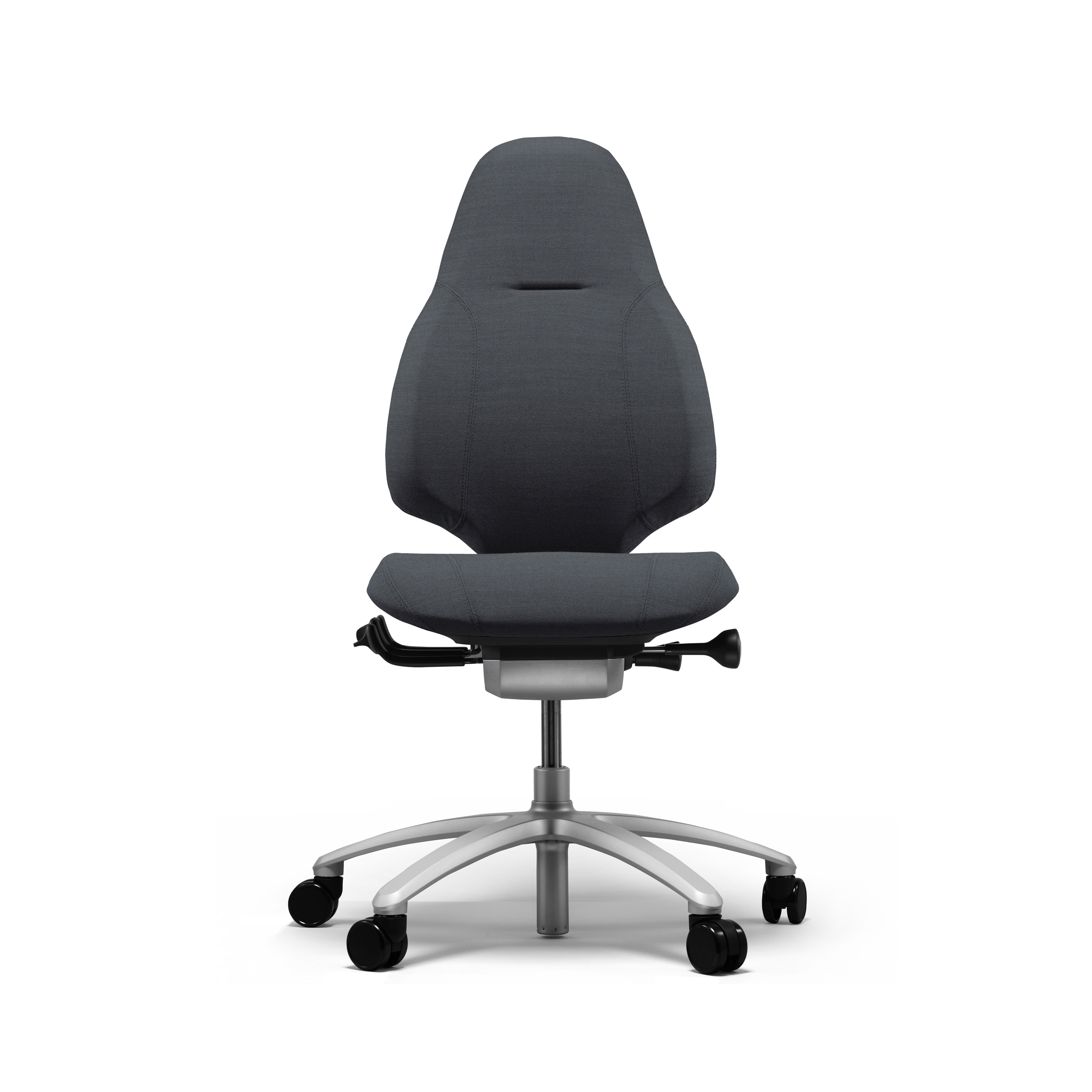 Mostra il prodotto RH Mereo 220 del produttore Flokk
