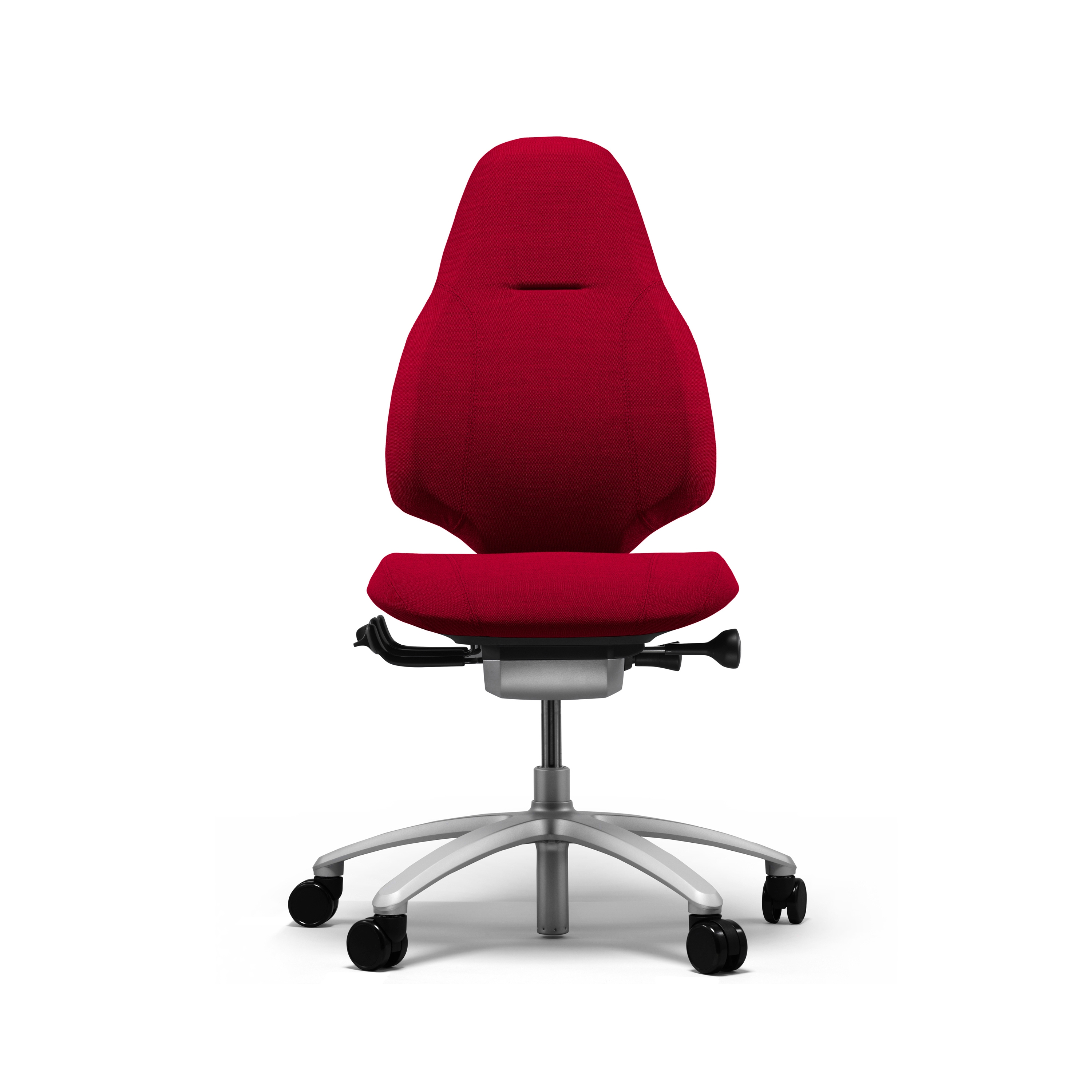 RH Mereo 220