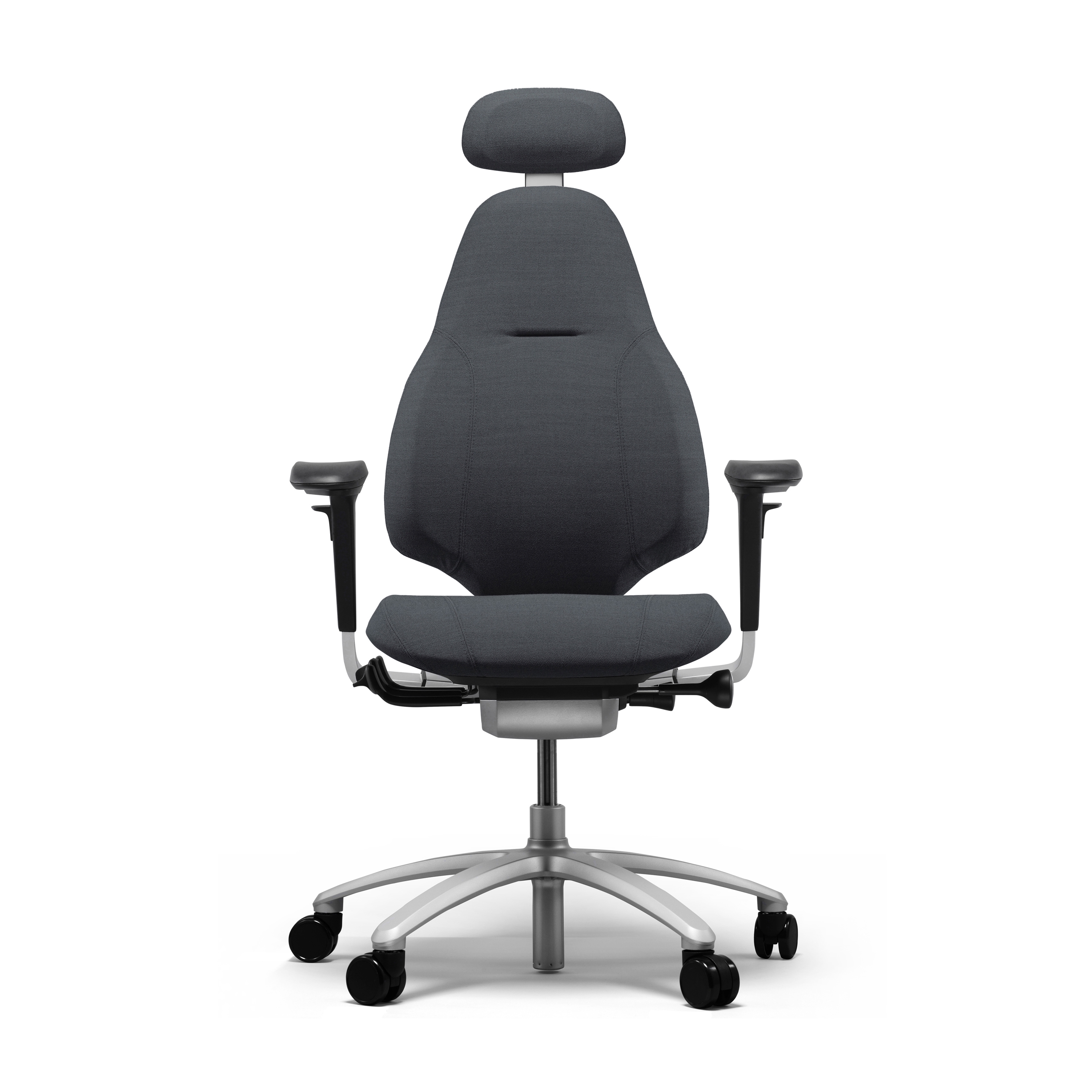 Mostra il prodotto RH Mereo 220 del produttore Flokk
