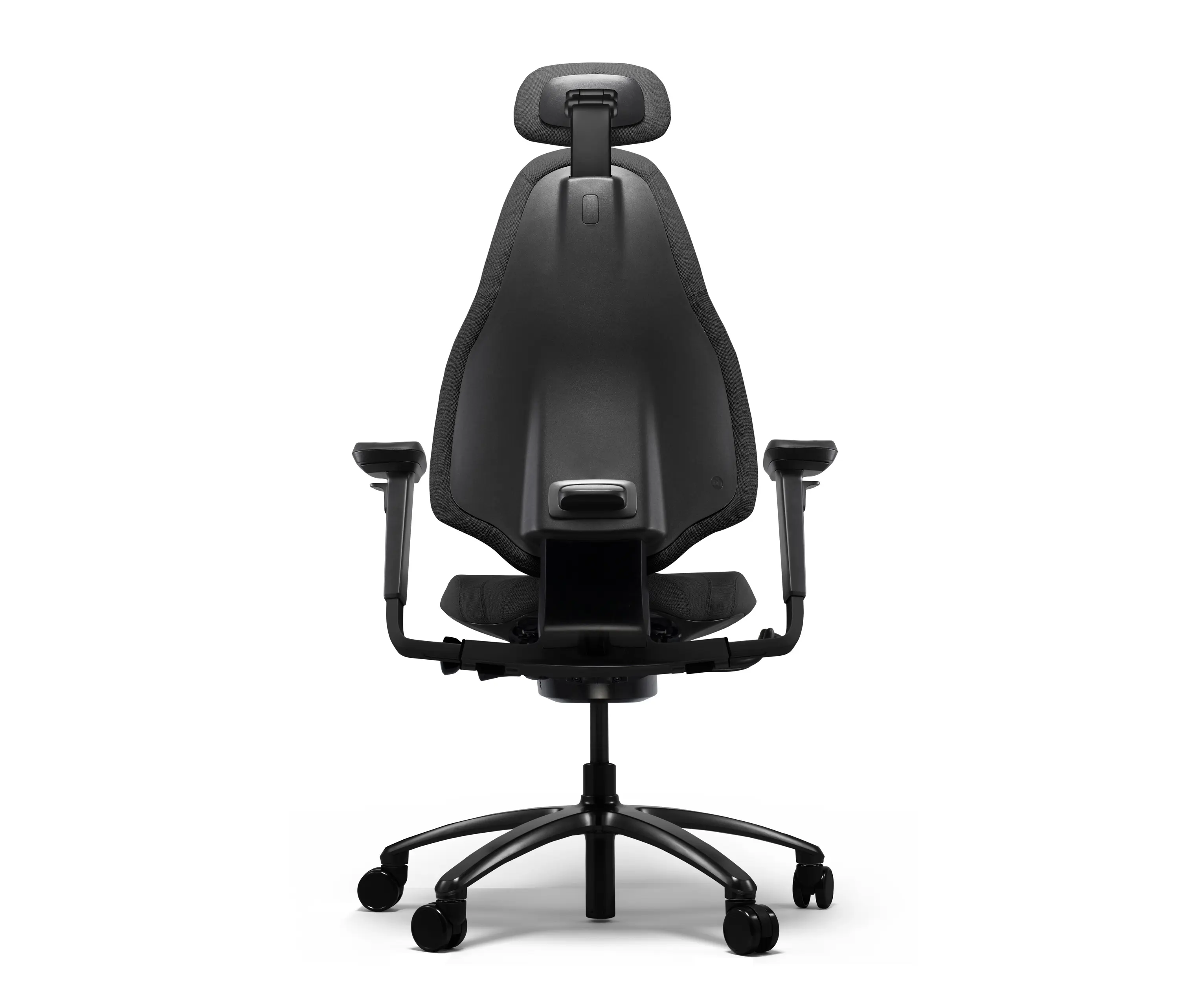 Flokk - RH Mereo 220