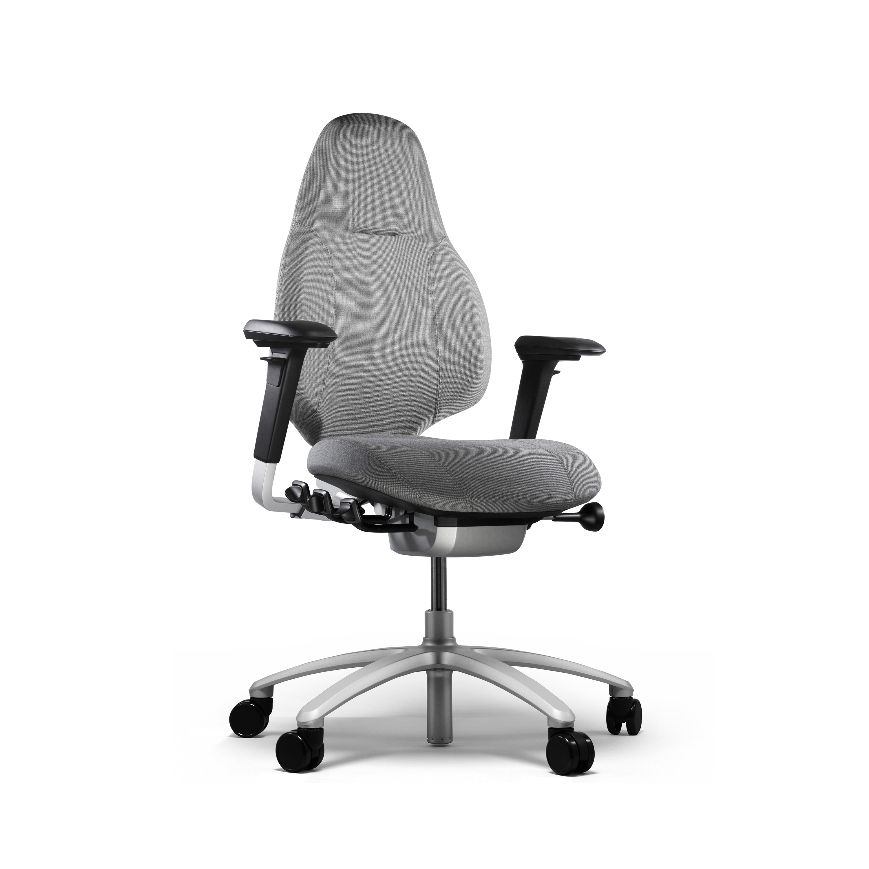 RH Mereo 220