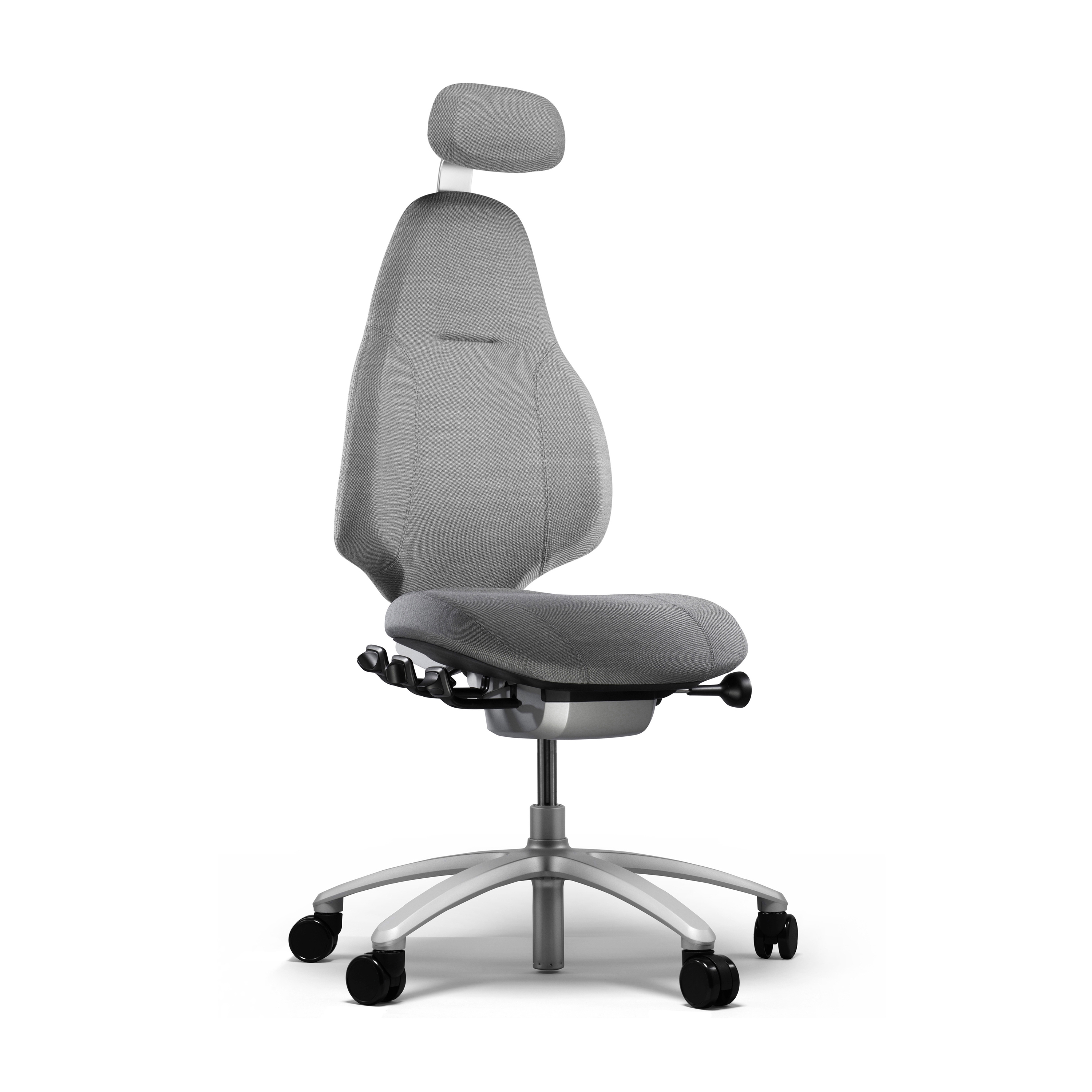 Mostra il prodotto RH Mereo 220 del produttore Flokk