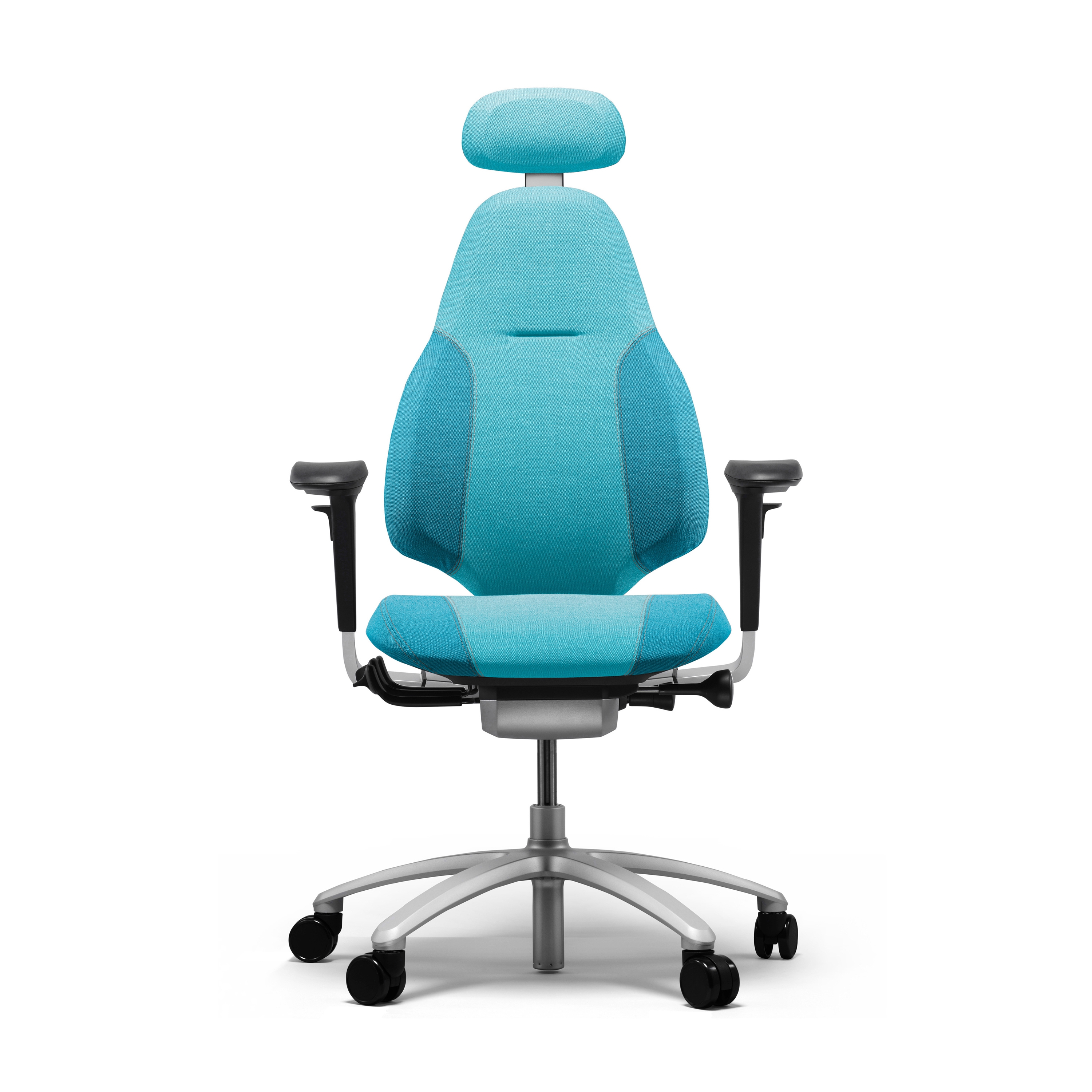 RH Mereo 220