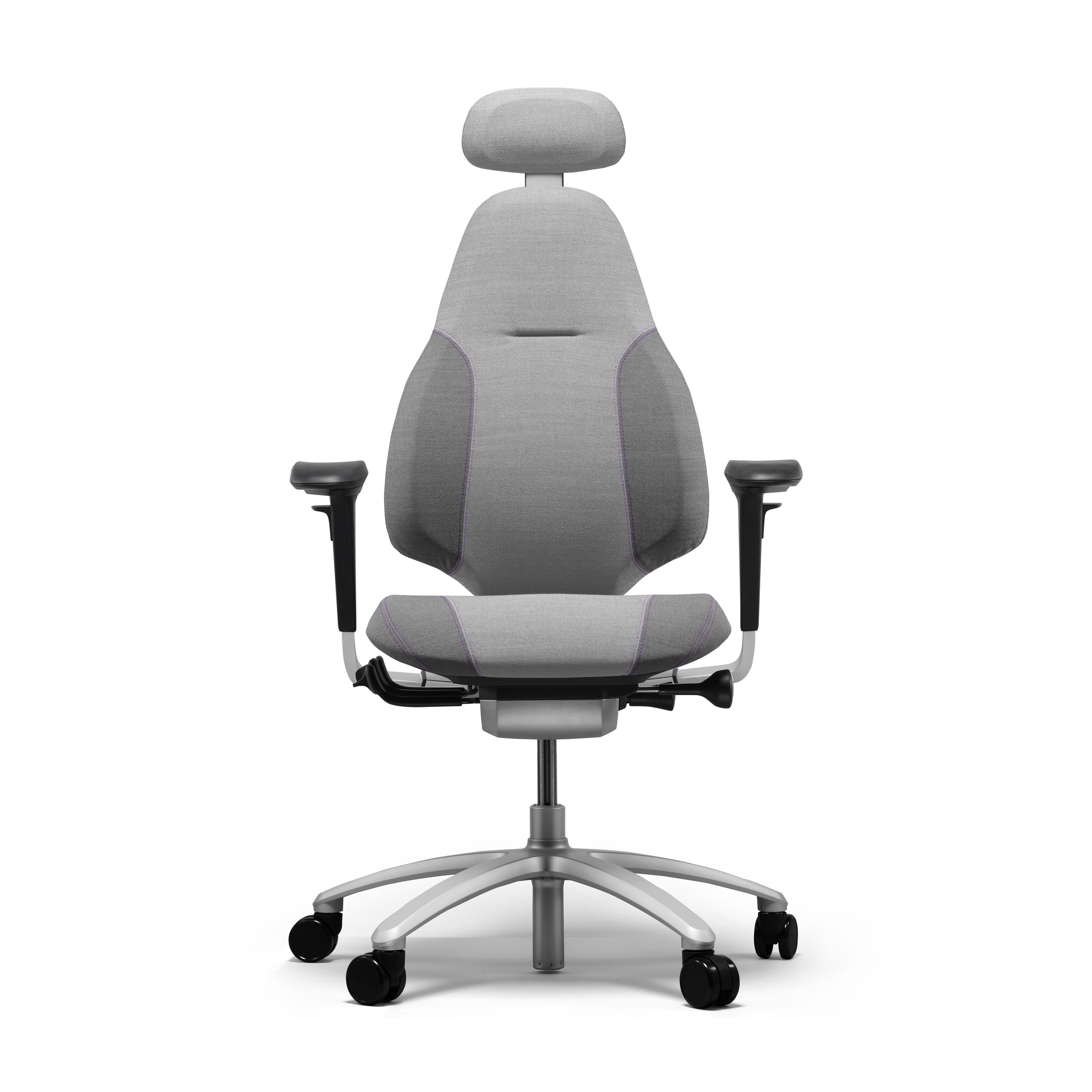 RH Mereo 220