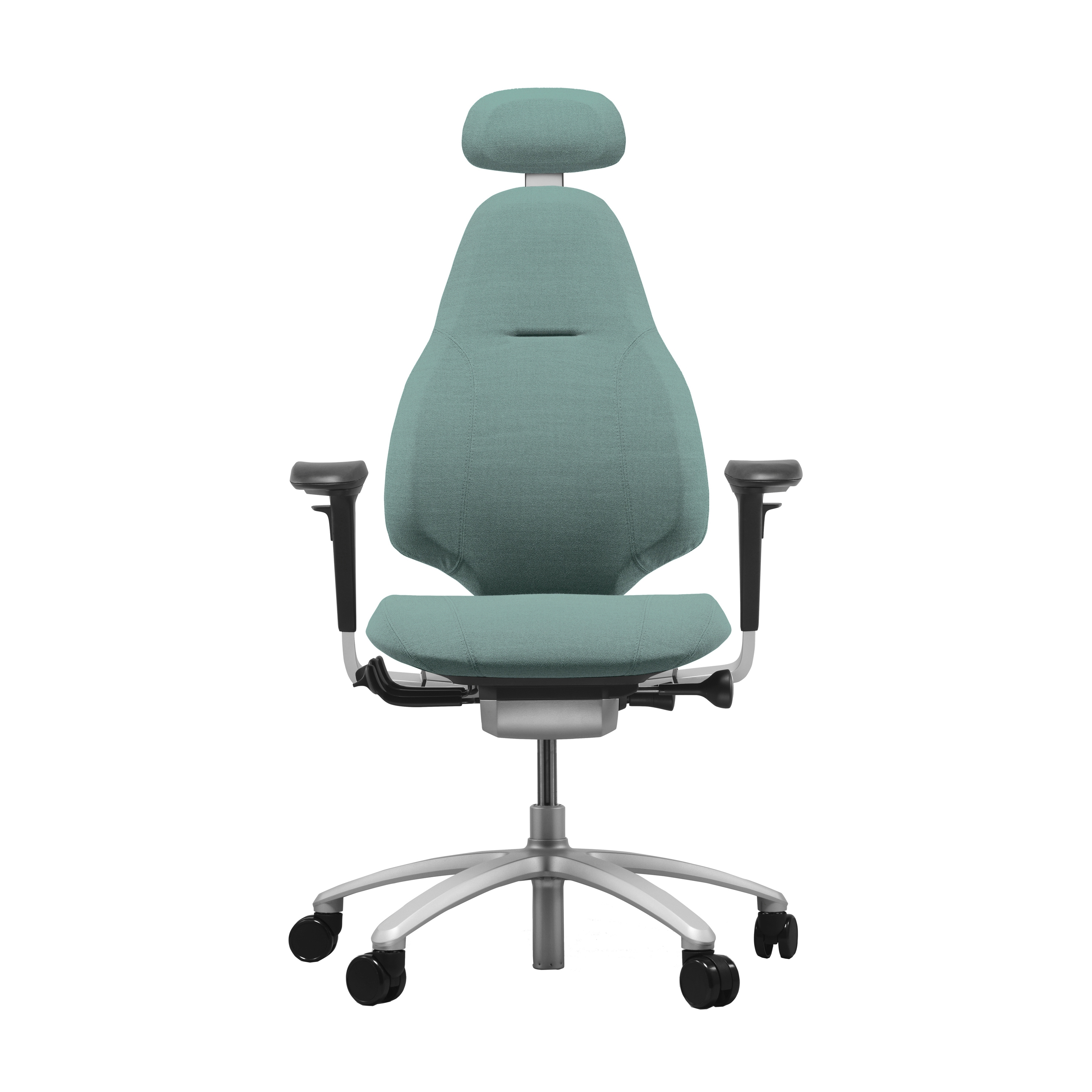 RH Mereo 220