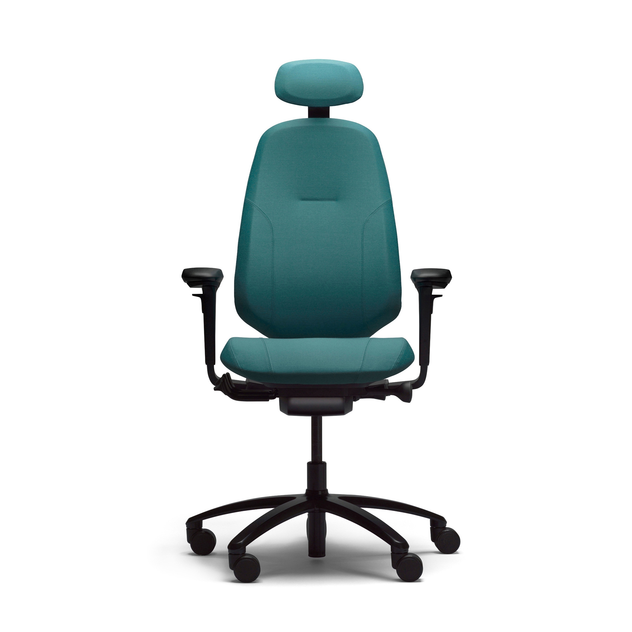 Mostra il prodotto RH Mereo 300 del produttore Flokk