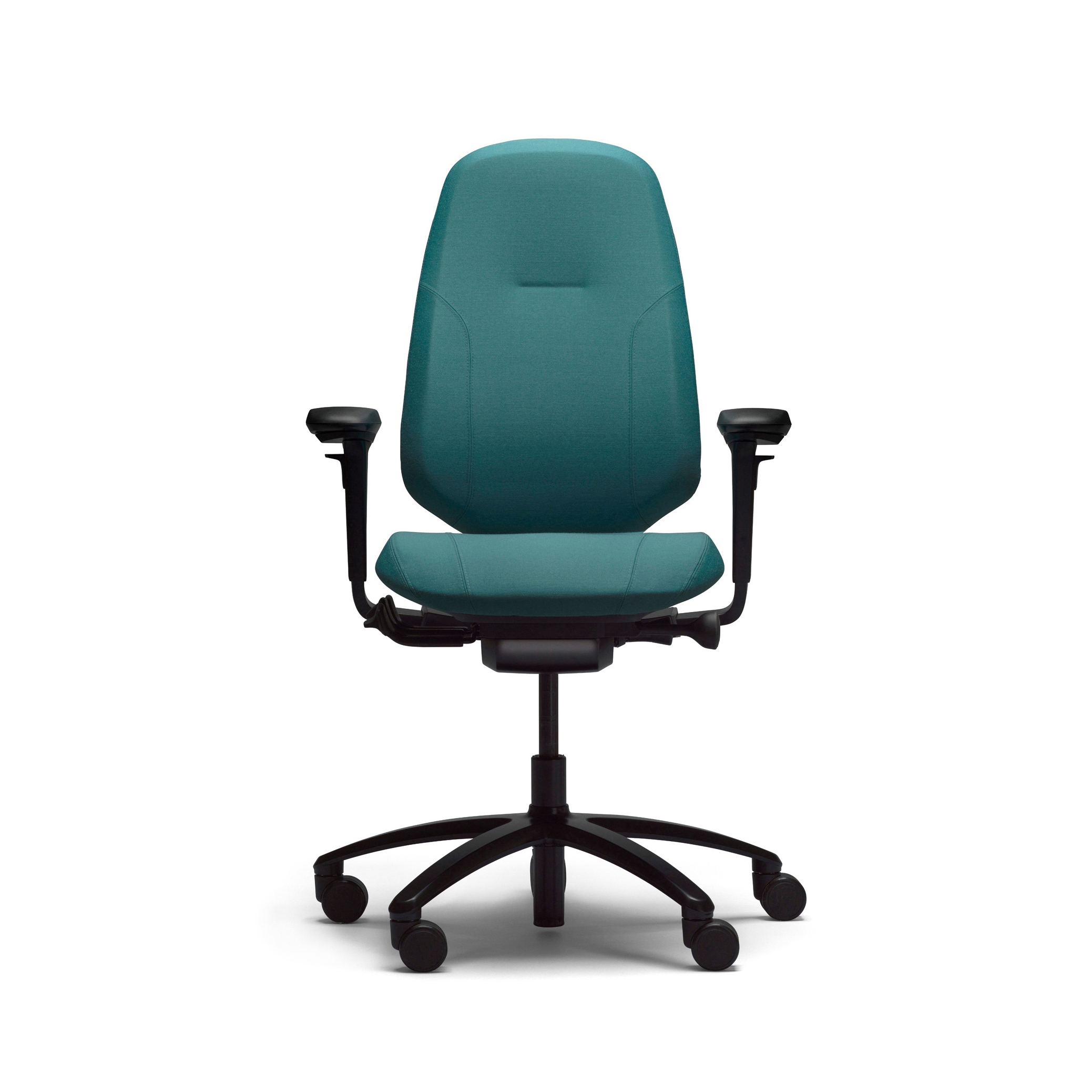 Mostra il prodotto RH Mereo 300 del produttore Flokk
