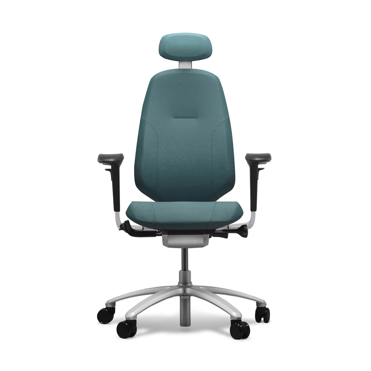 Mostra il prodotto RH Mereo 300 del produttore Flokk
