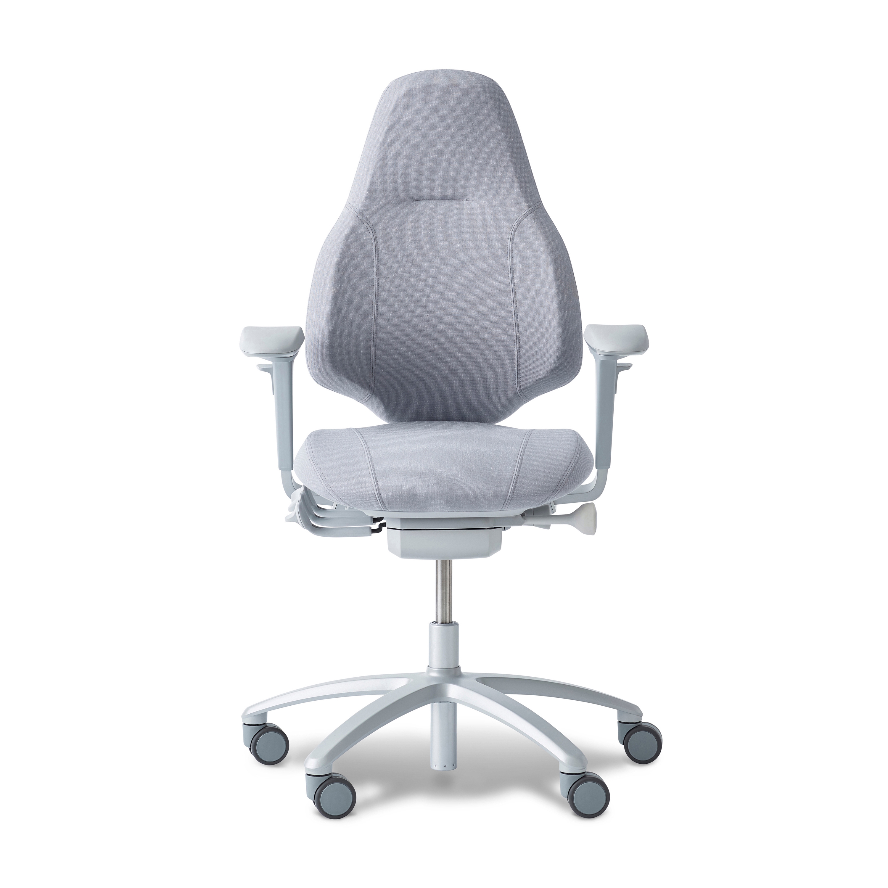 Mostra il prodotto RH Mereo 220 del produttore Flokk