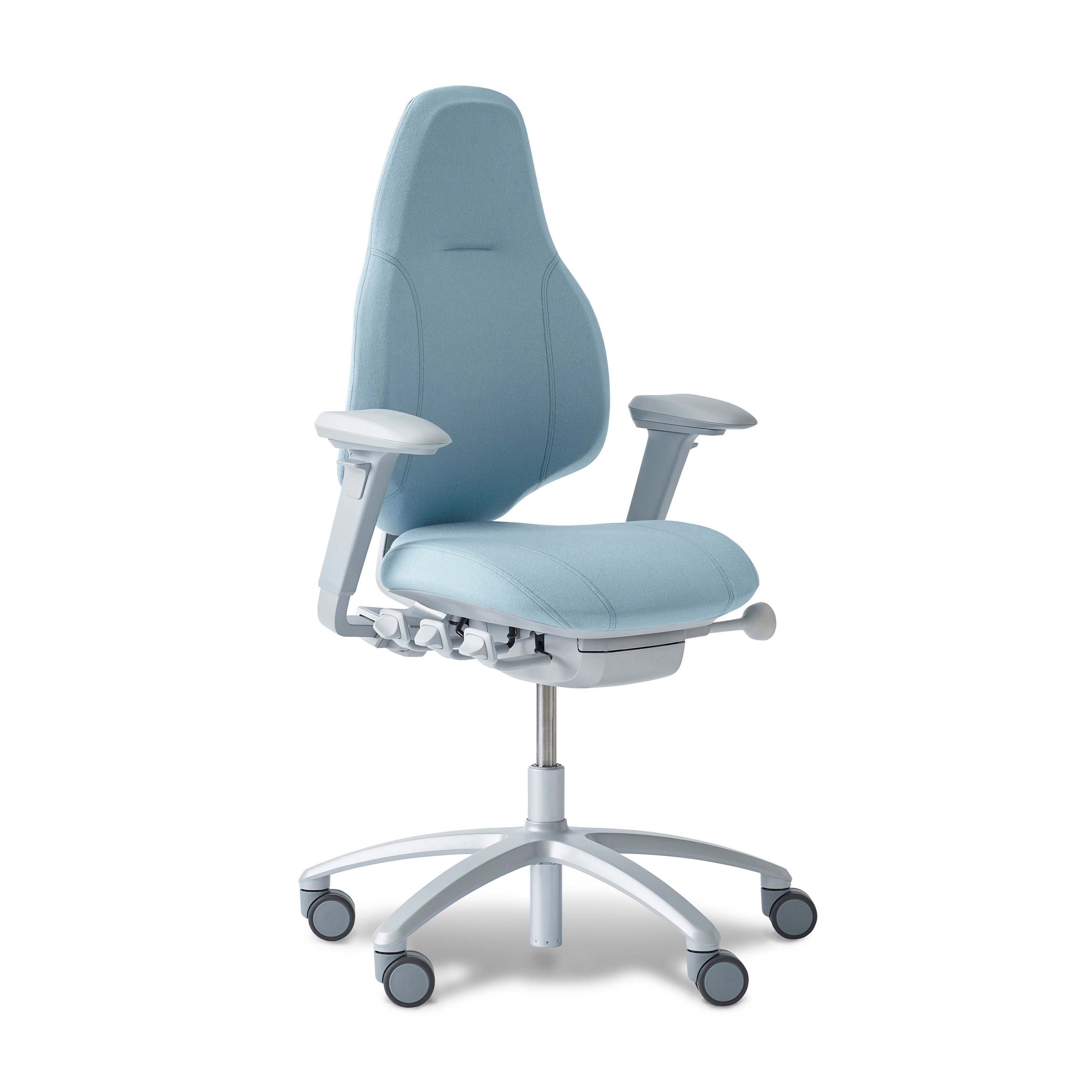 RH Mereo 220