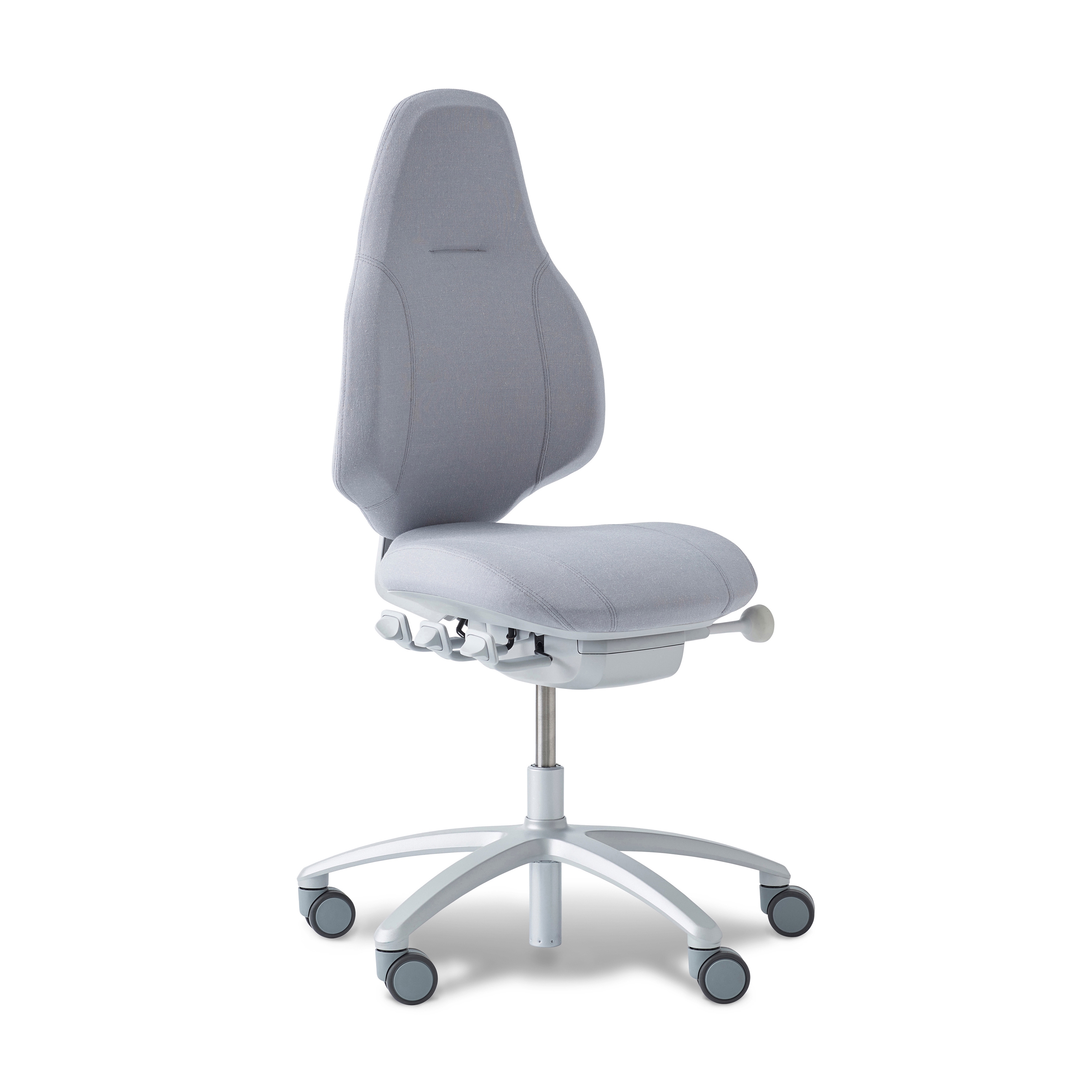 Mostra il prodotto RH Mereo 220 del produttore Flokk