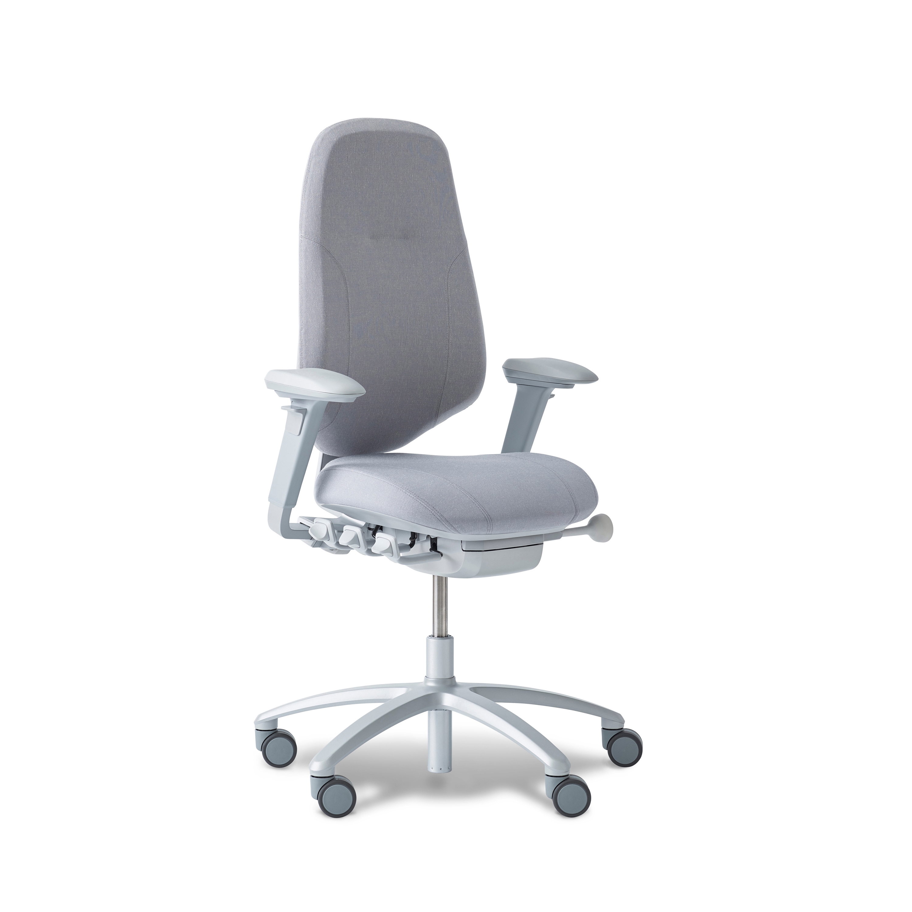Mostra il prodotto RH Mereo 300 del produttore Flokk