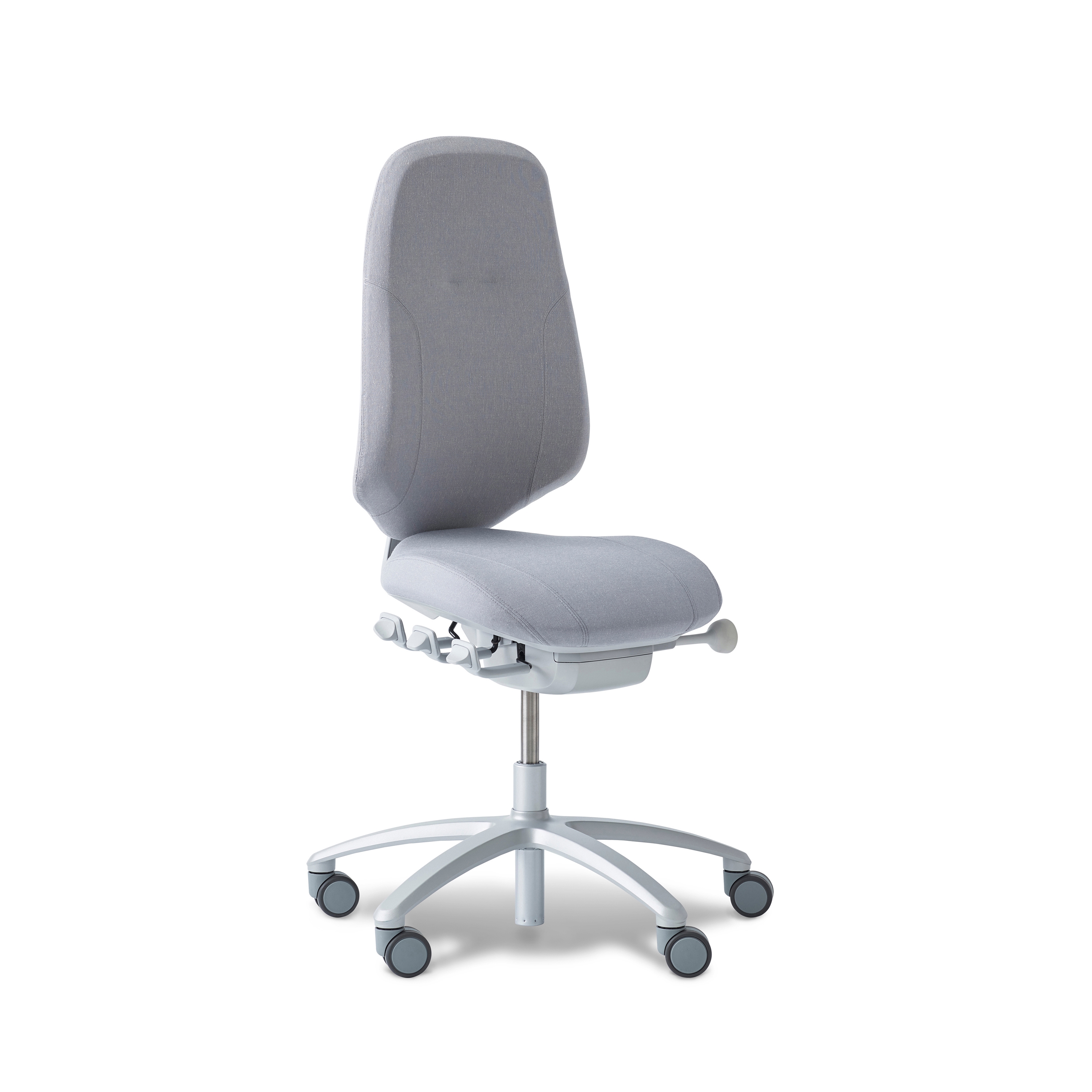 Mostra il prodotto RH Mereo 300 del produttore Flokk