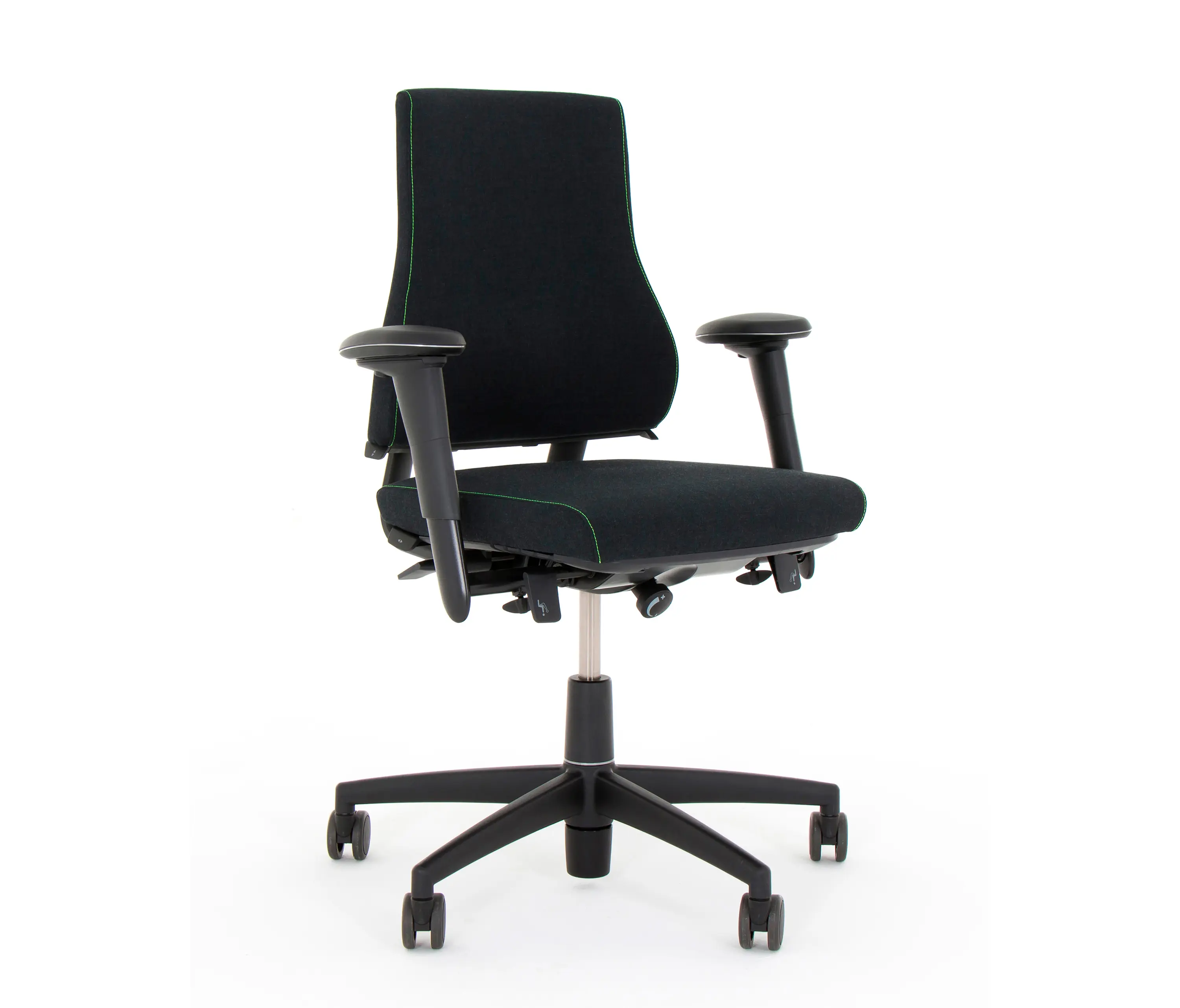 Flokk - BMA Axia 2.2