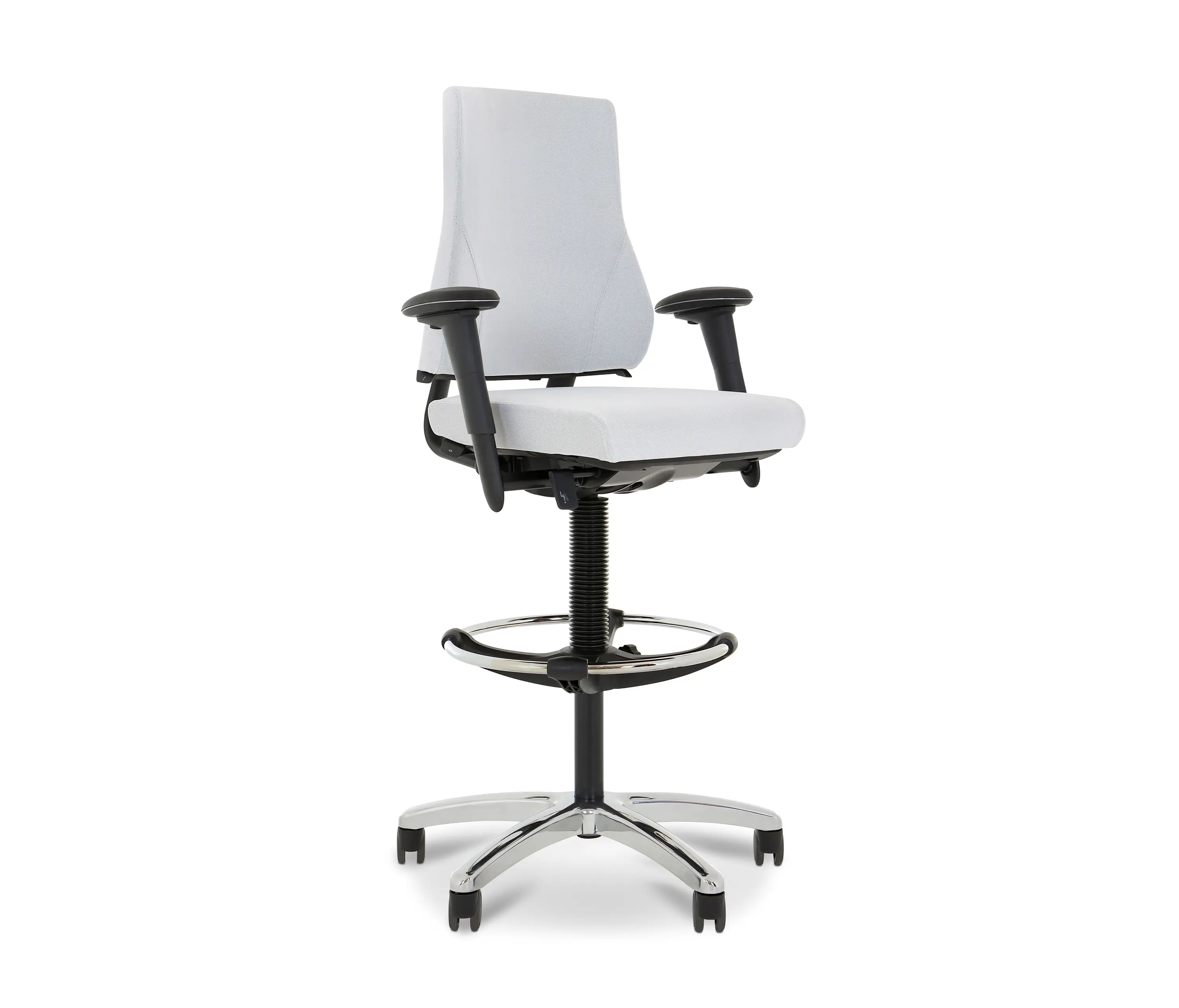 Flokk - BMA Axia 2.3