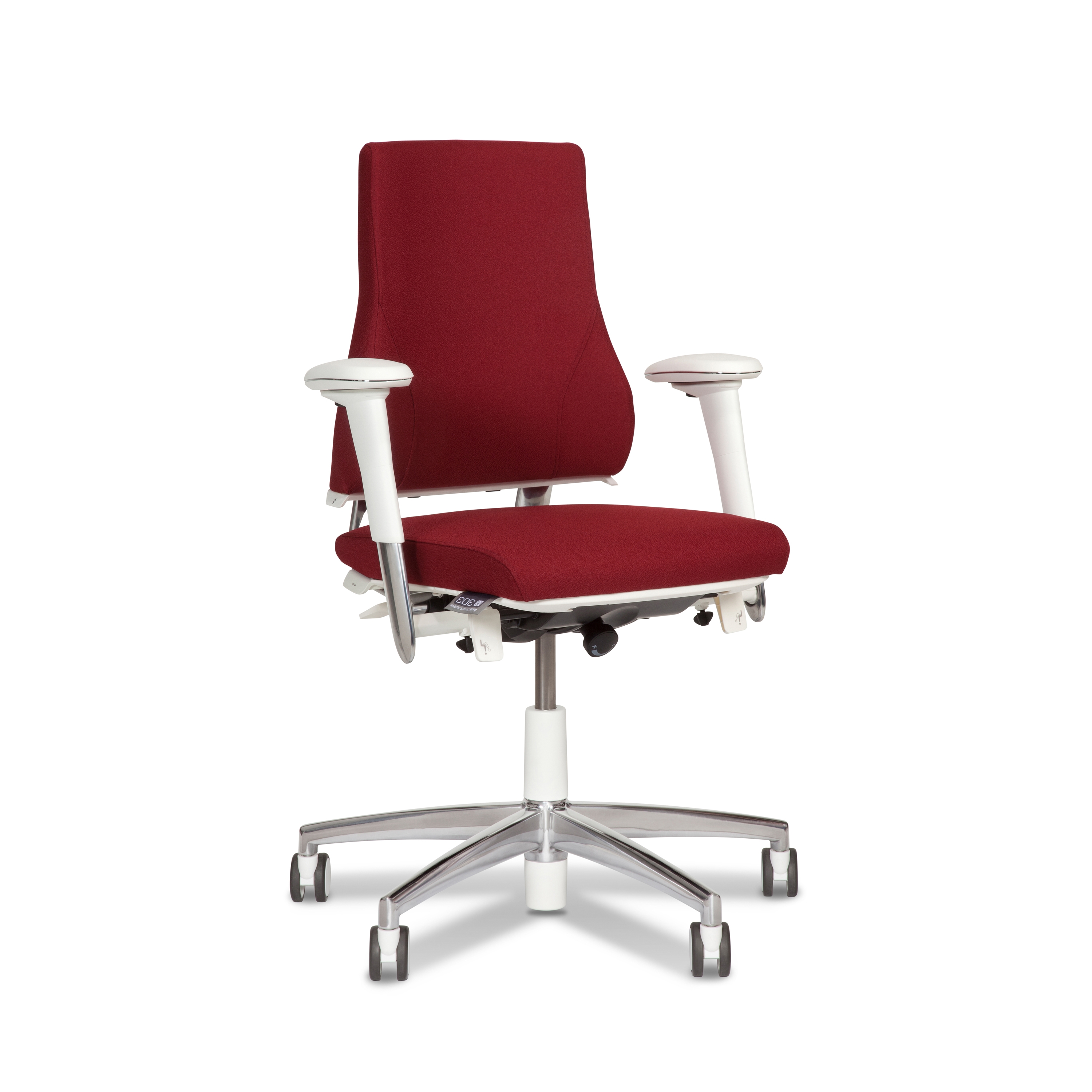 BMA Axia 2.3