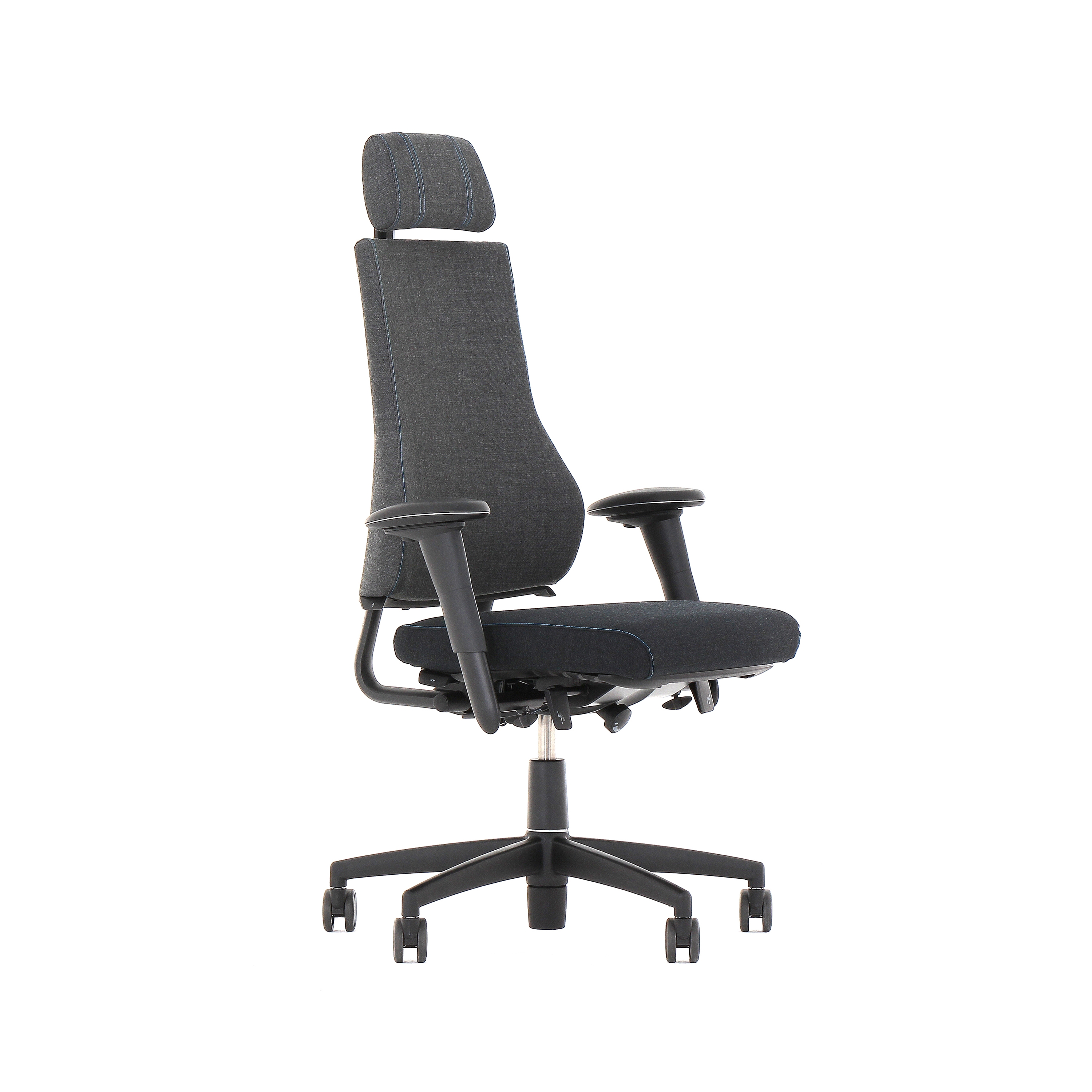 Mostra il prodotto BMA Axia 2.4 del produttore Flokk