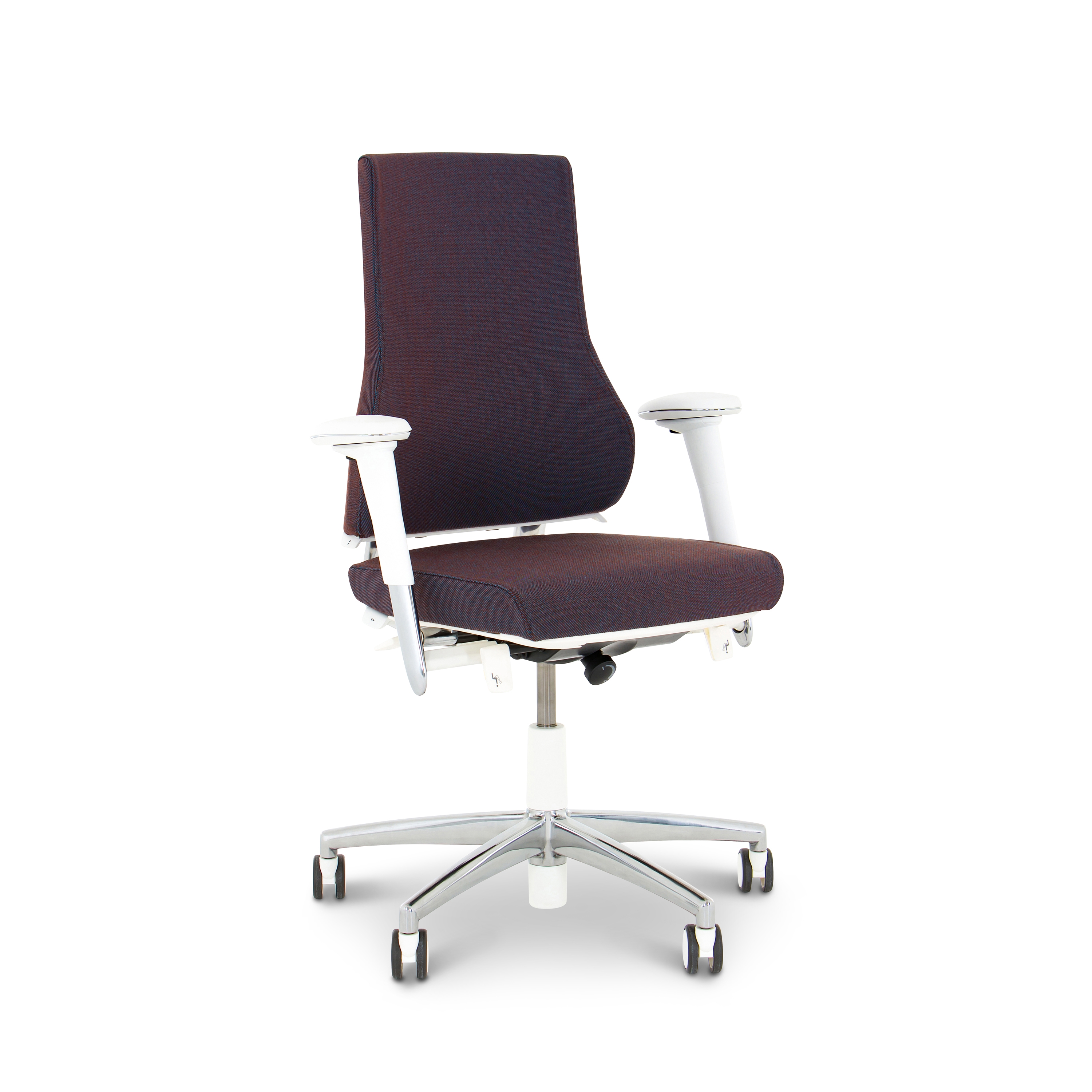 BMA Axia 2.4