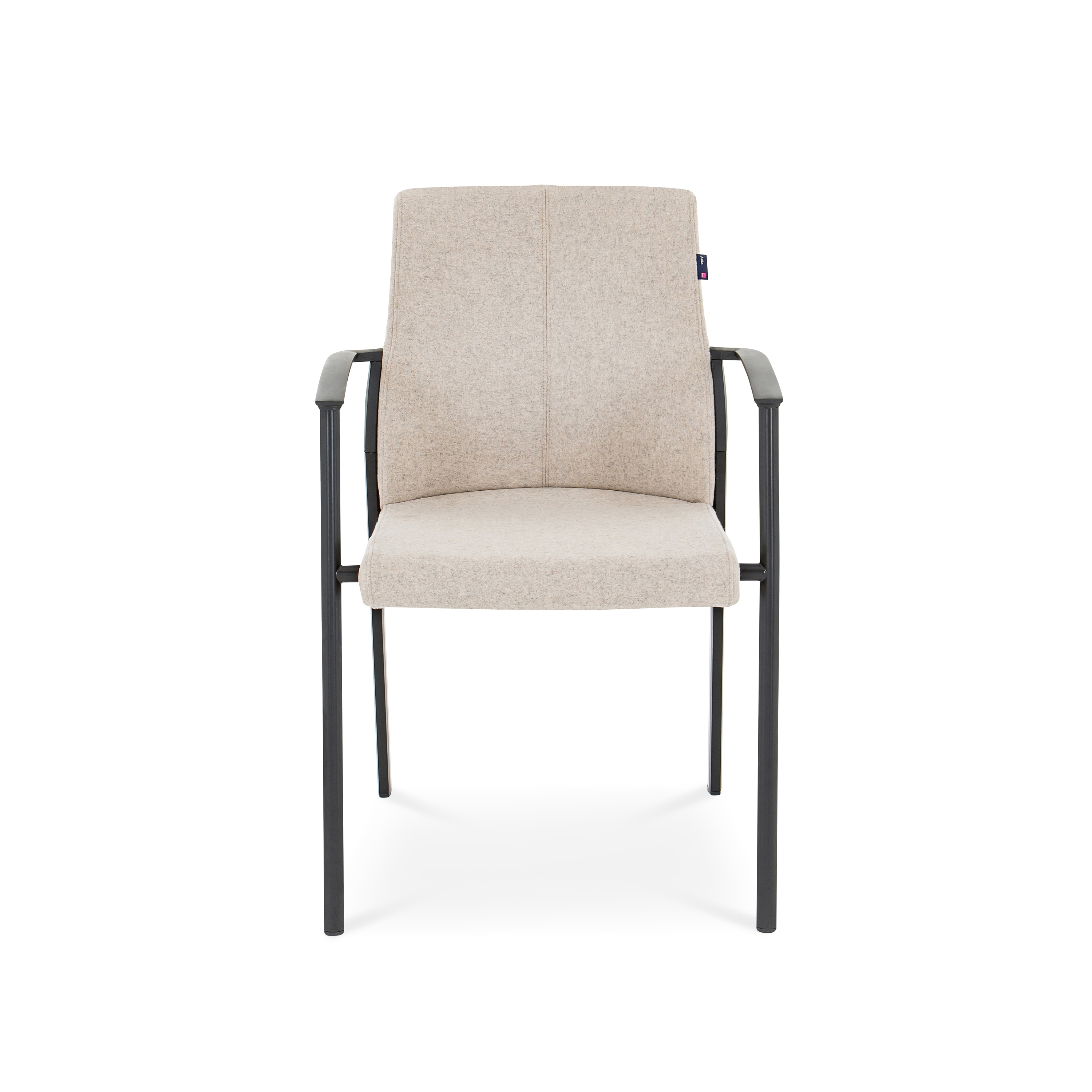 Mostra il prodotto BMA Axia Invite-S del produttore Flokk