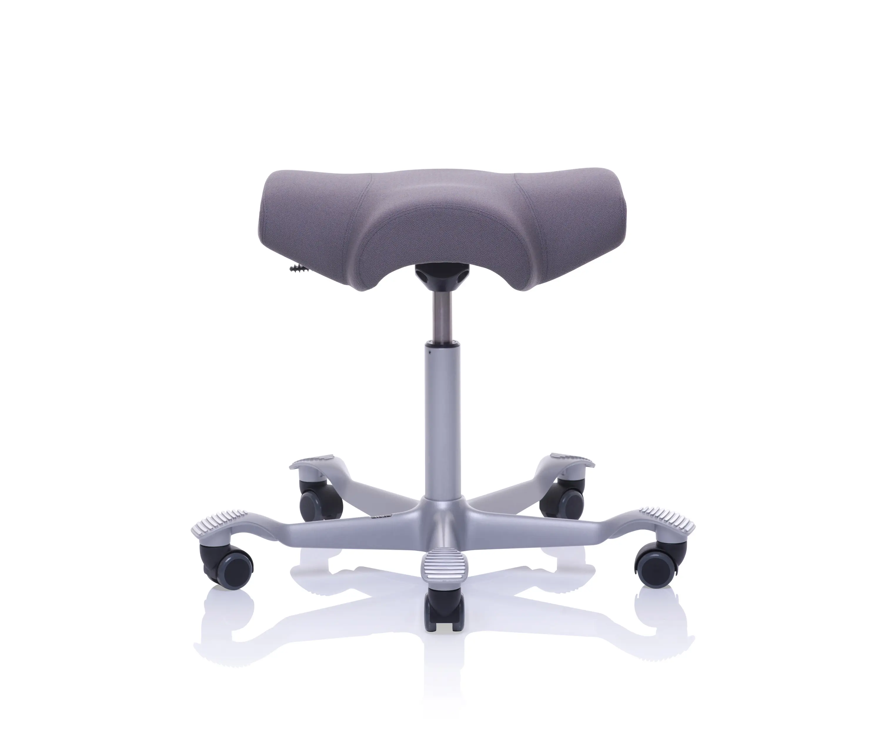 Flokk - HÅG Capisco 8105