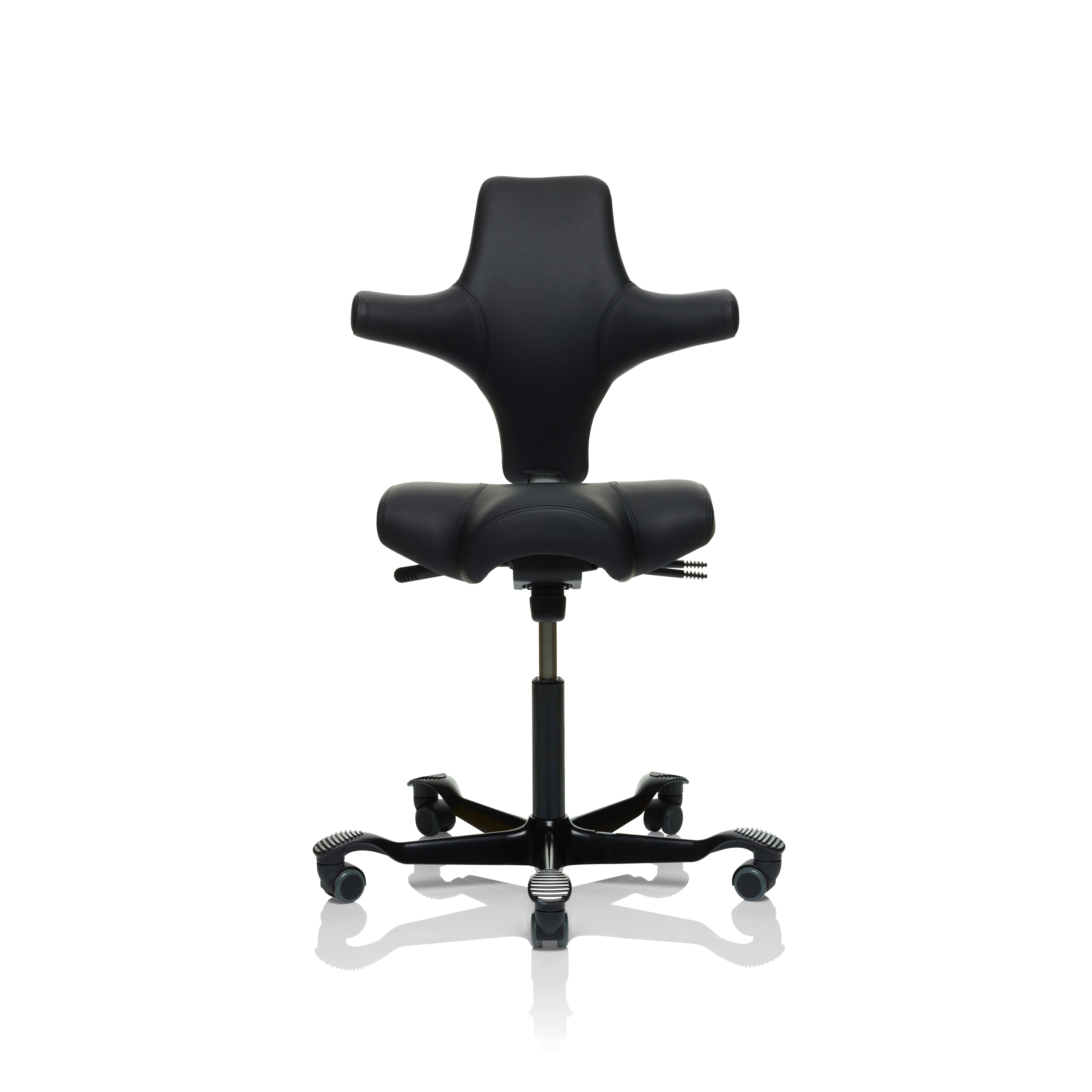 HÅG Capisco 8106