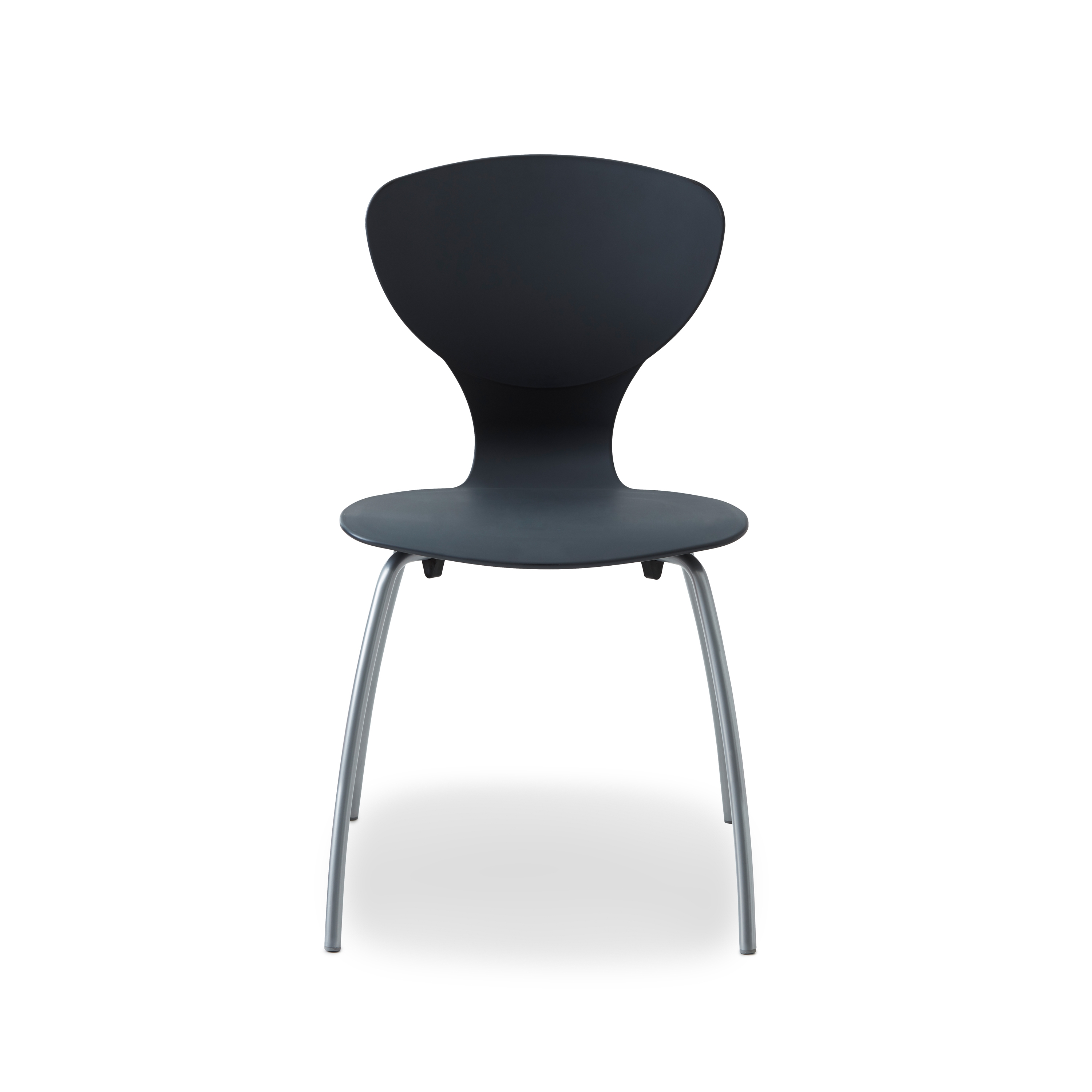 RBM Ballet 6040