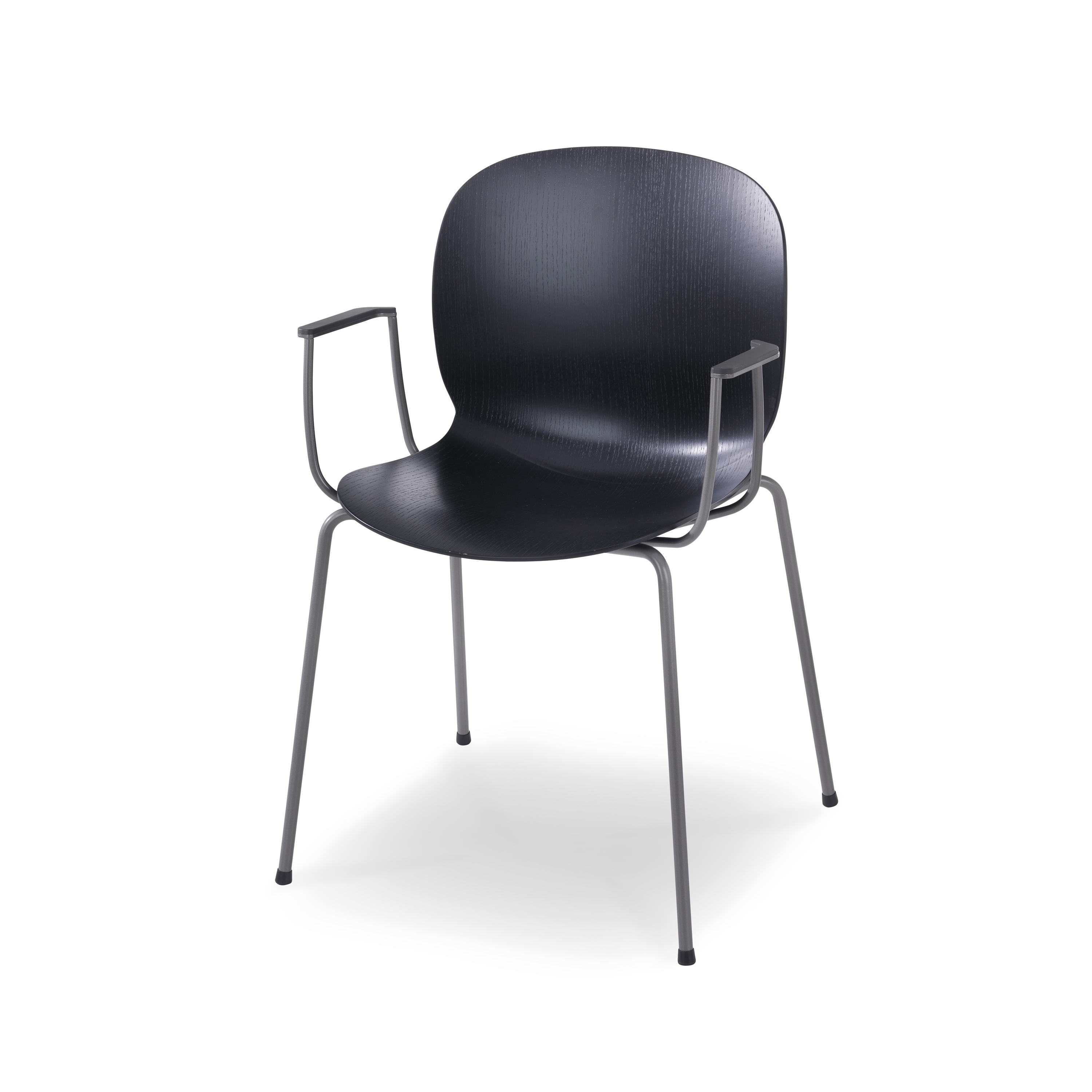 Display product RBM Noor 6055 from manufacturer Flokk