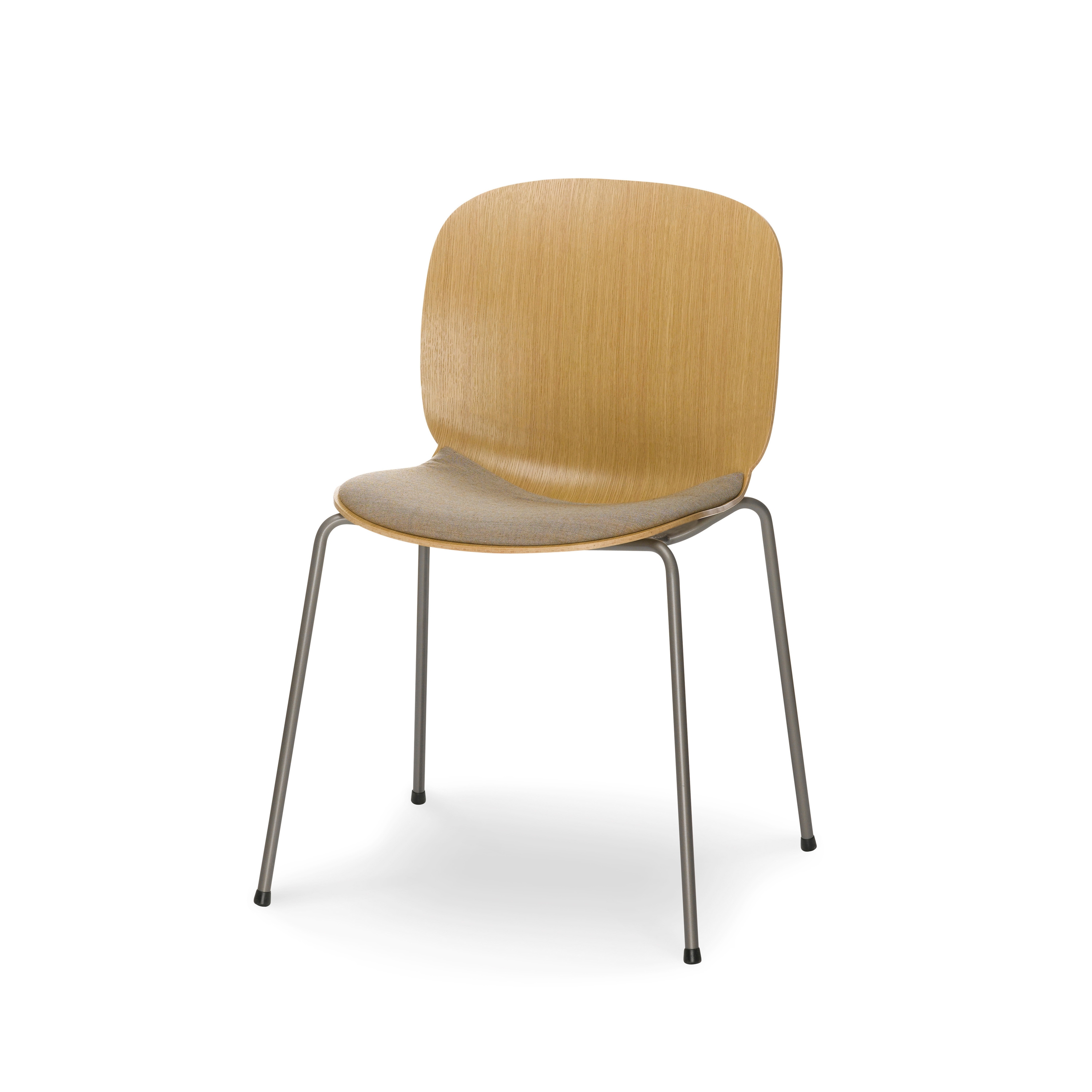 Display product RBM Noor 6055 from manufacturer Flokk