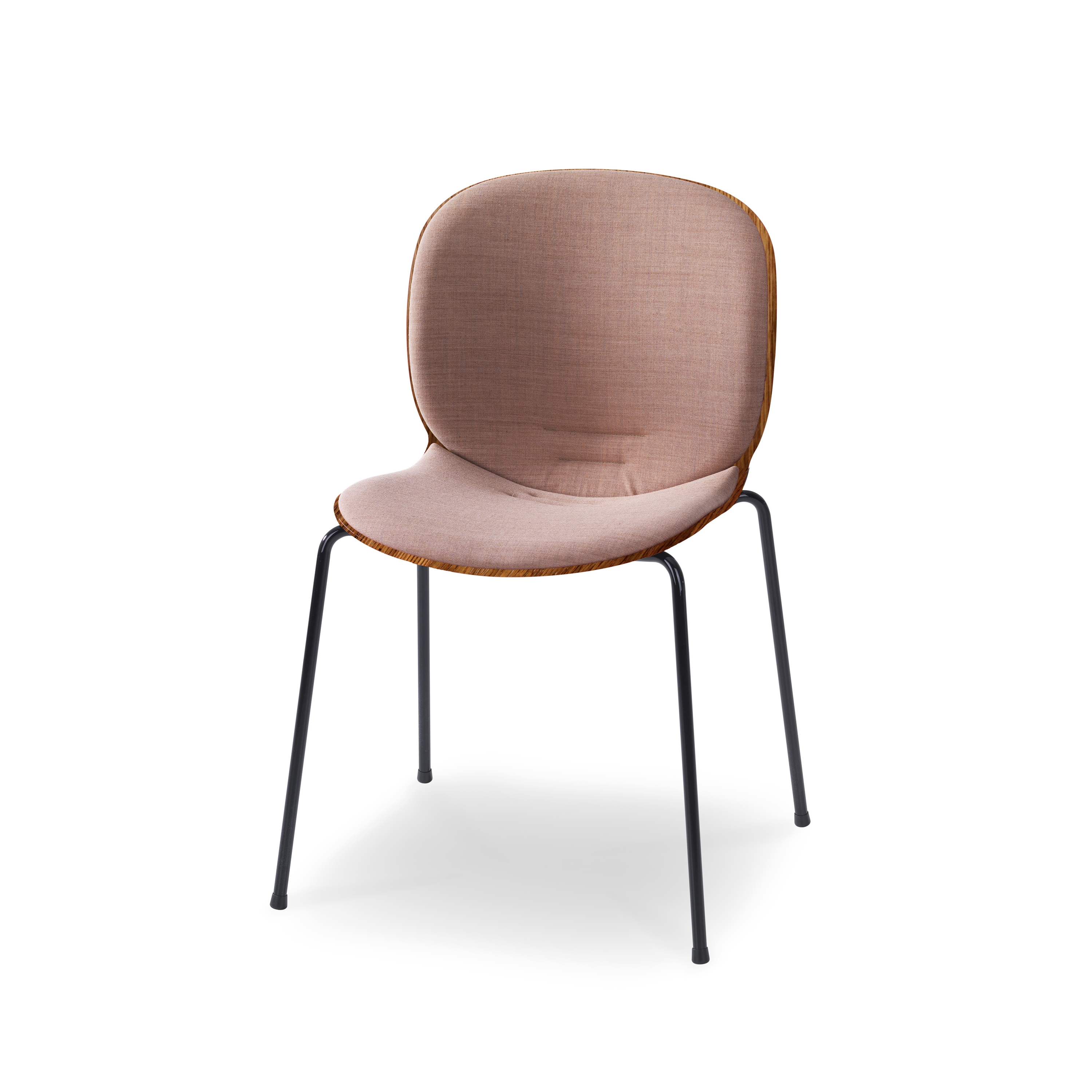 Display product RBM Noor 6055 from manufacturer Flokk