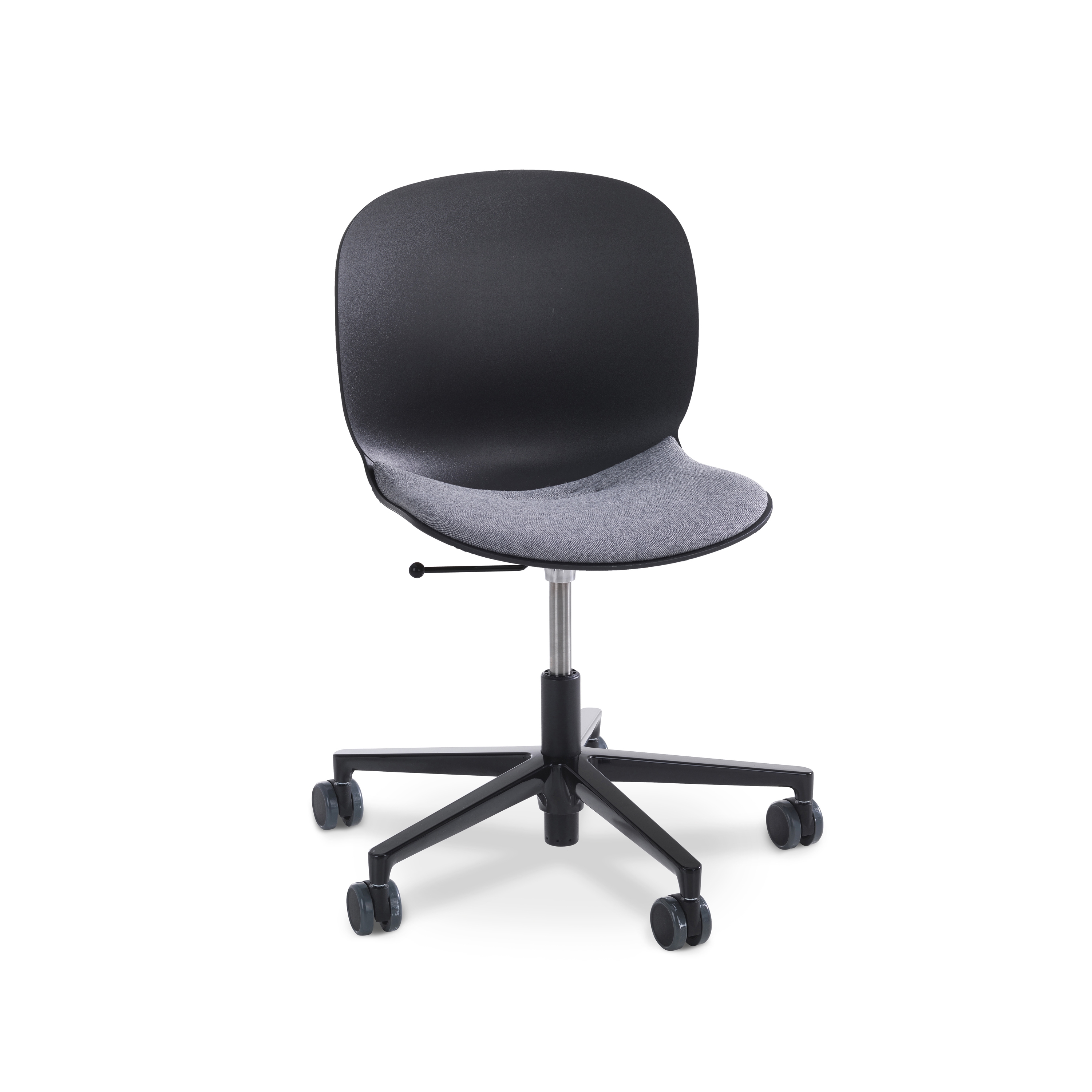 Display product RBM Noor 6070 from manufacturer Flokk
