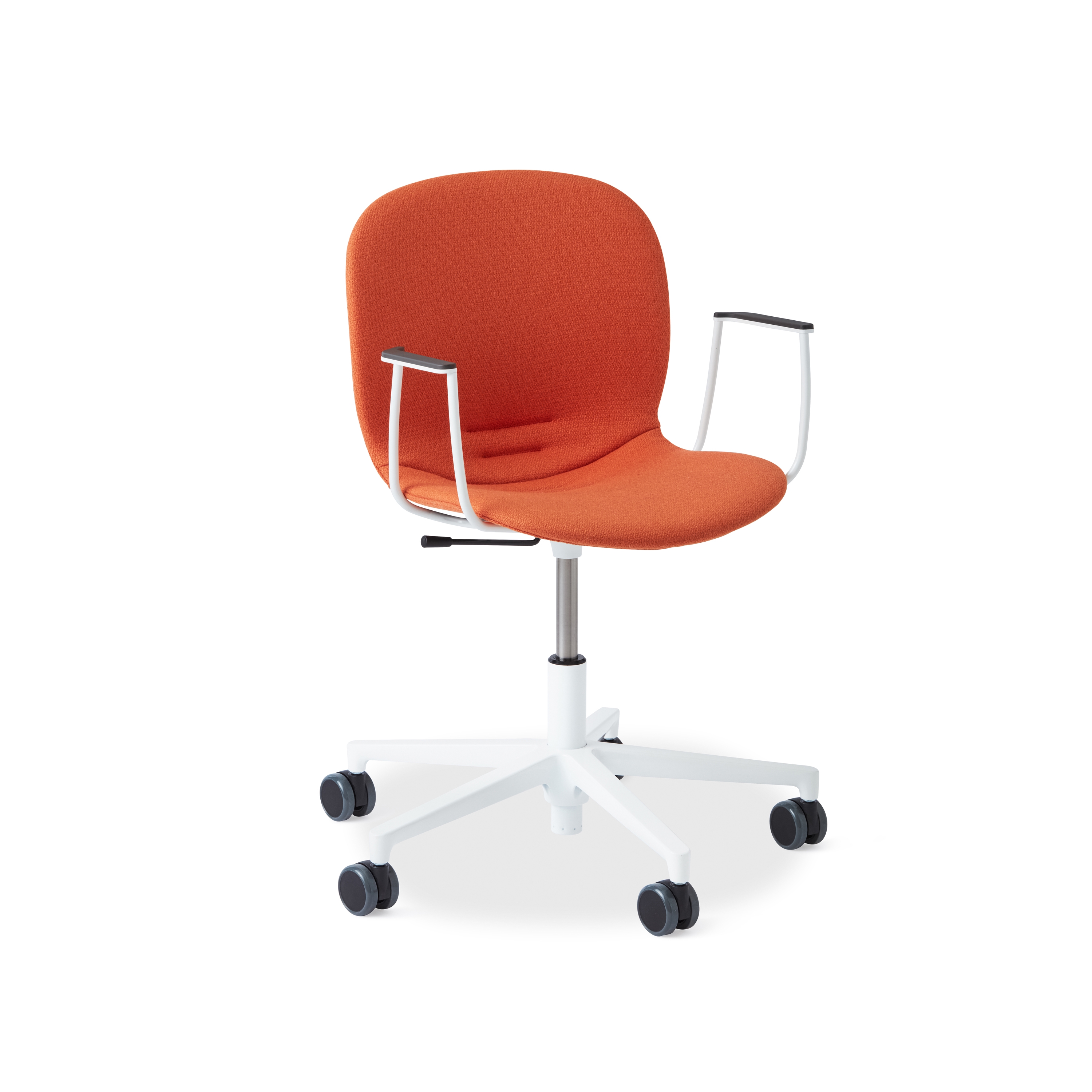 RBM Noor 6070