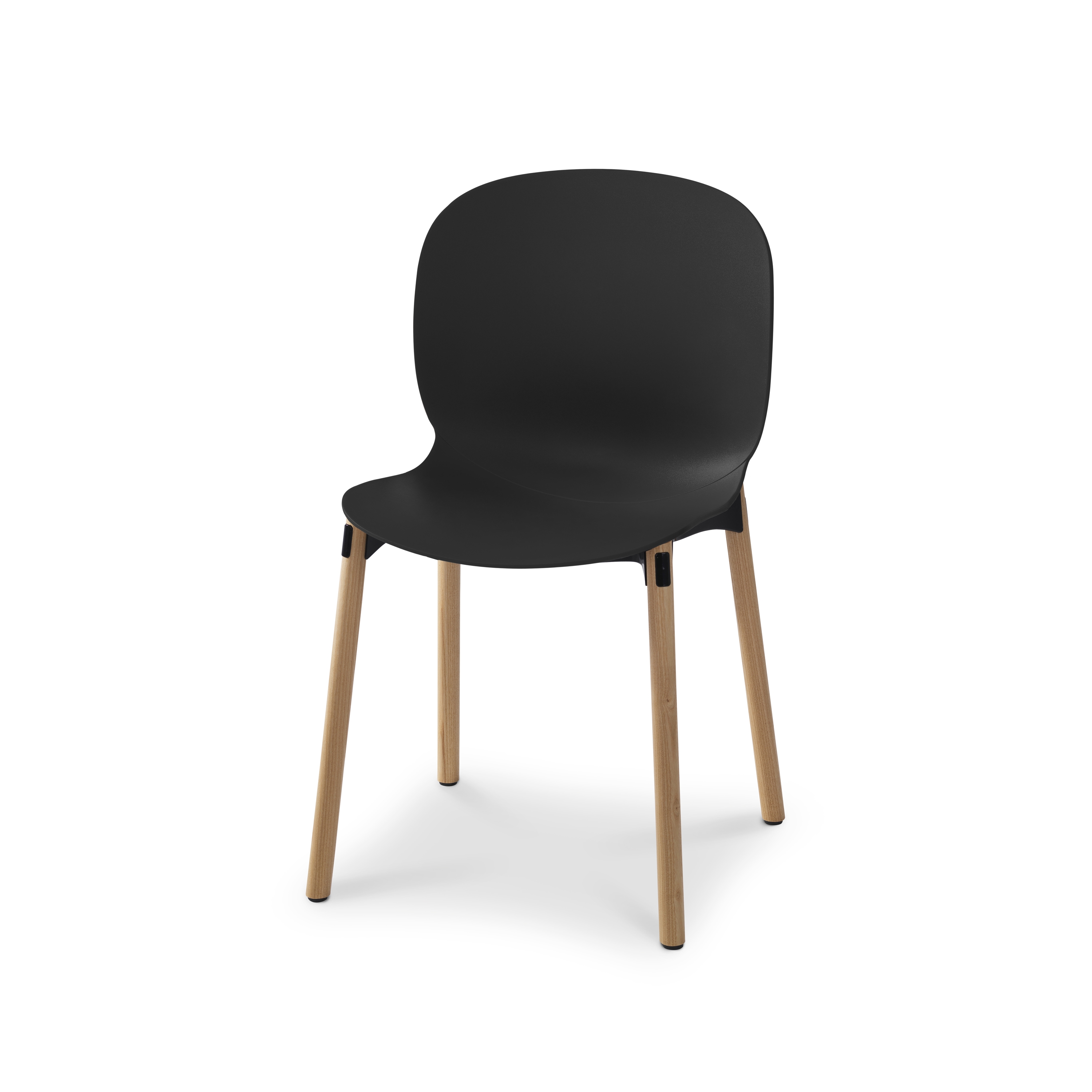 Display product RBM Noor 6080 from manufacturer Flokk