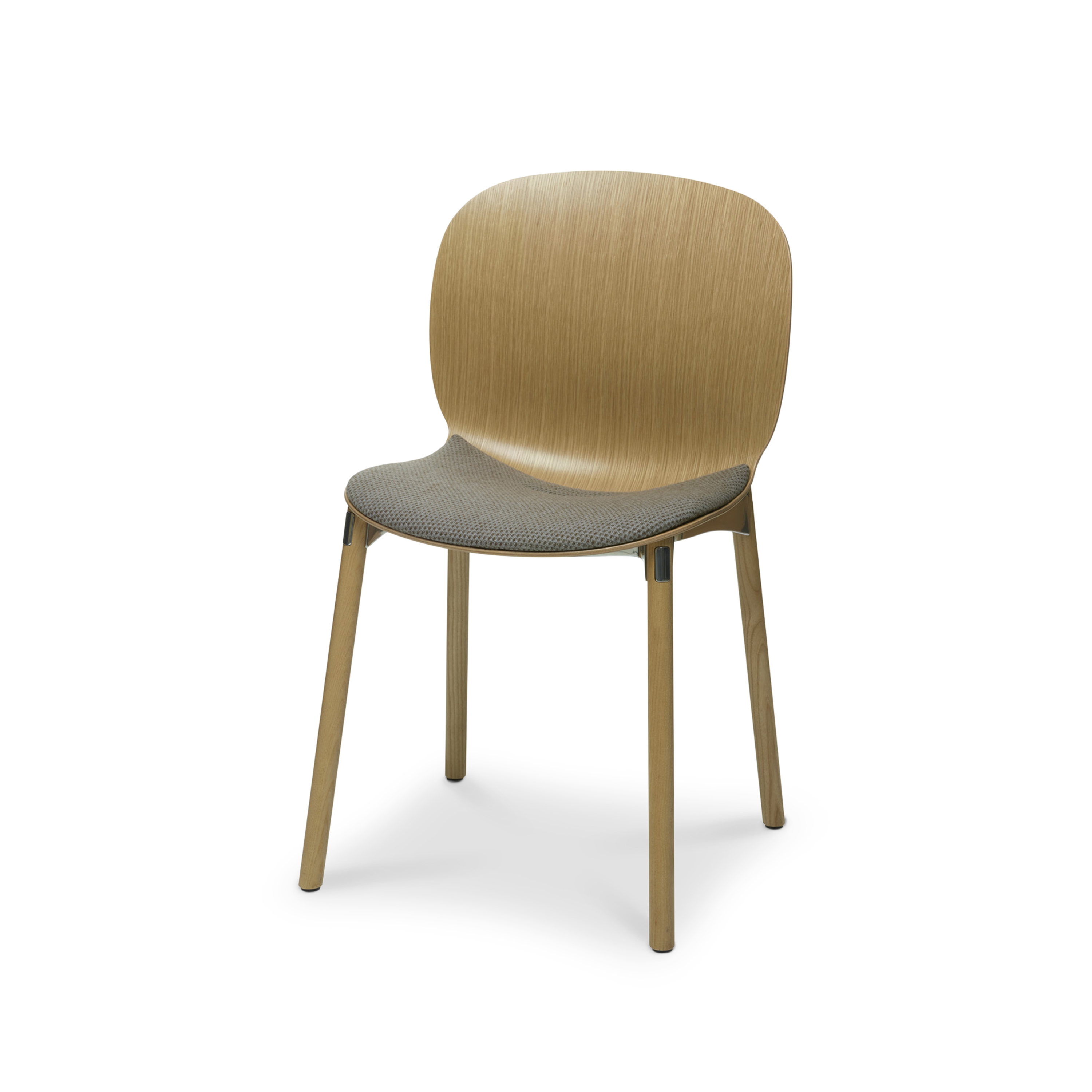 Display product RBM 6085 from manufacturer Flokk