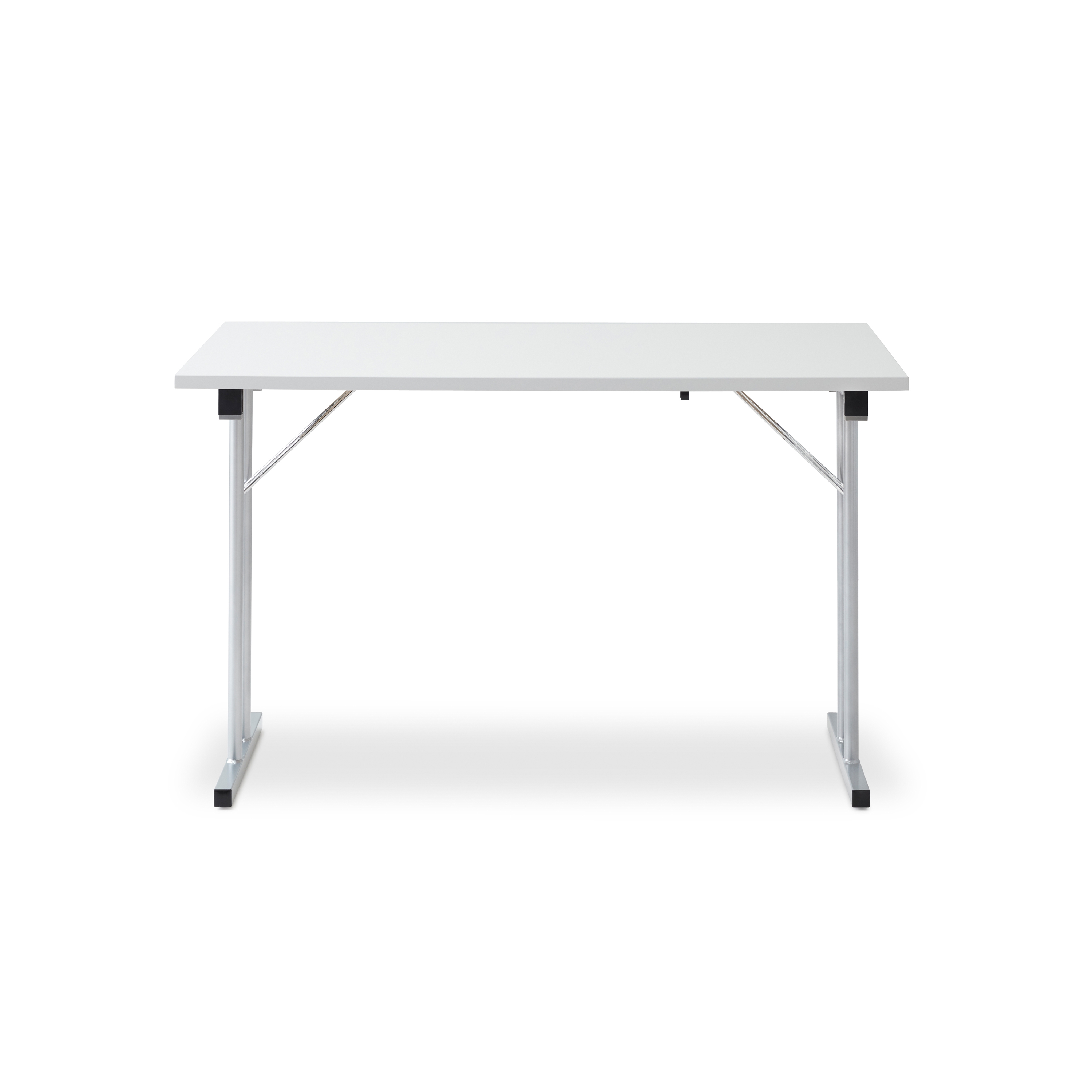 RBM Standard Klapptisch