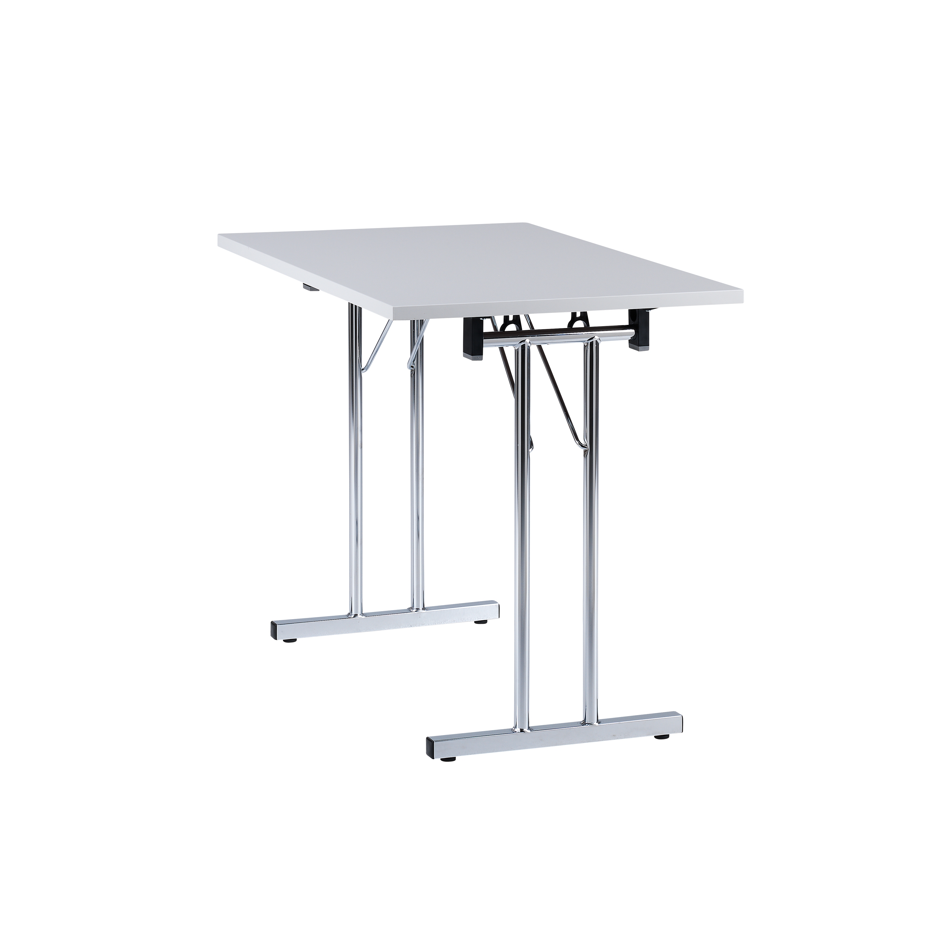 RBM Standard Klapptisch