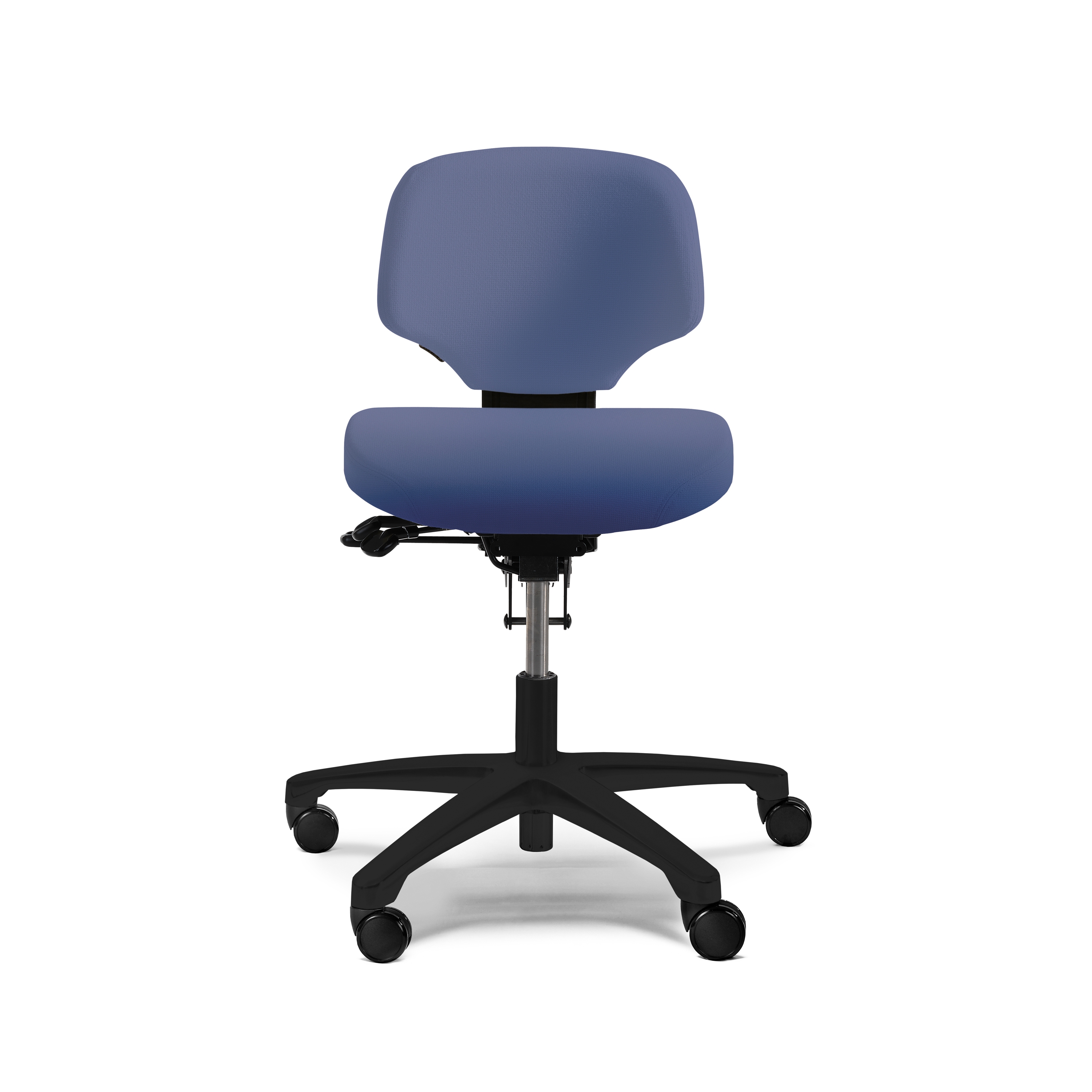 RH Activ 200
