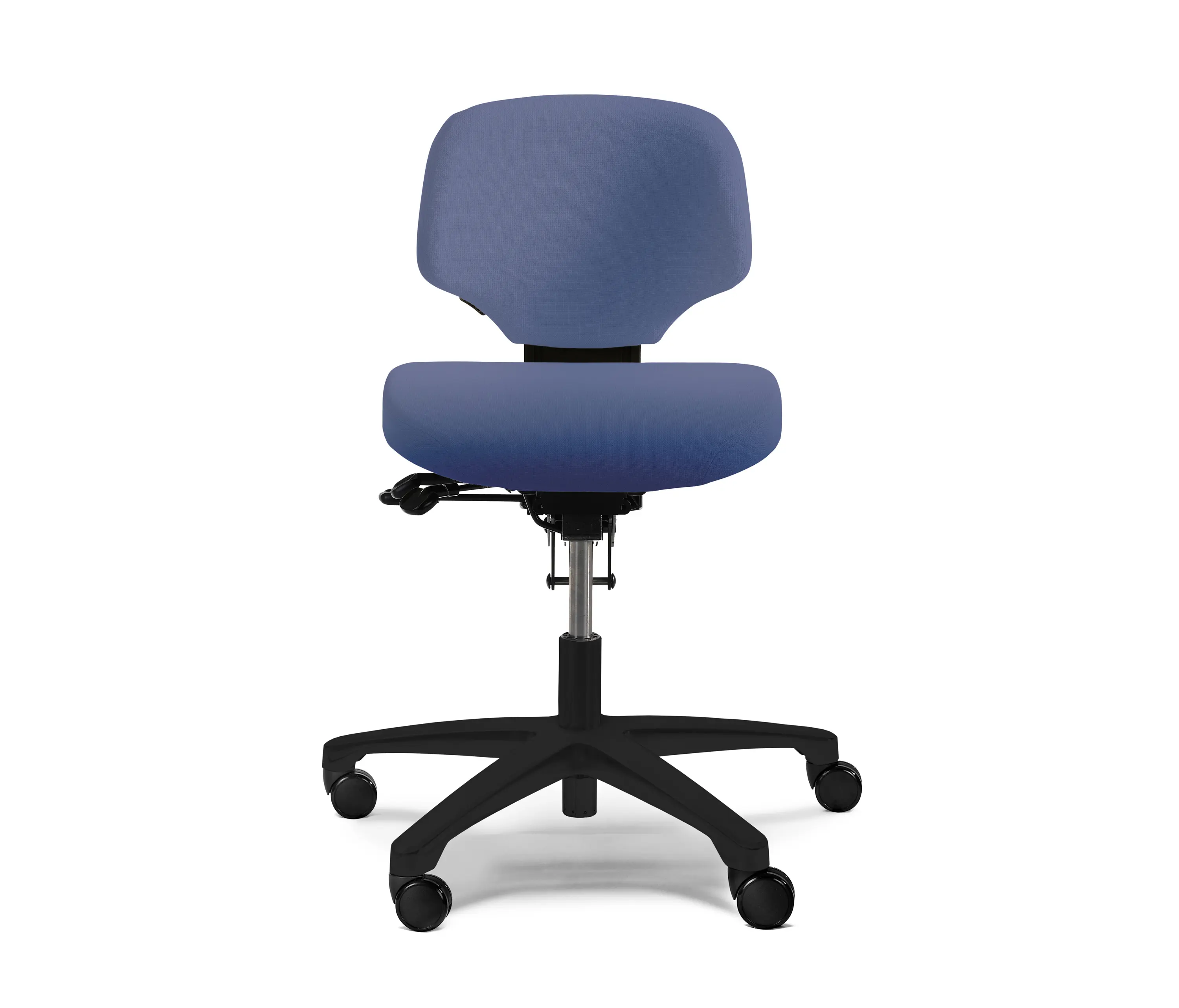 Flokk - RH Activ 200